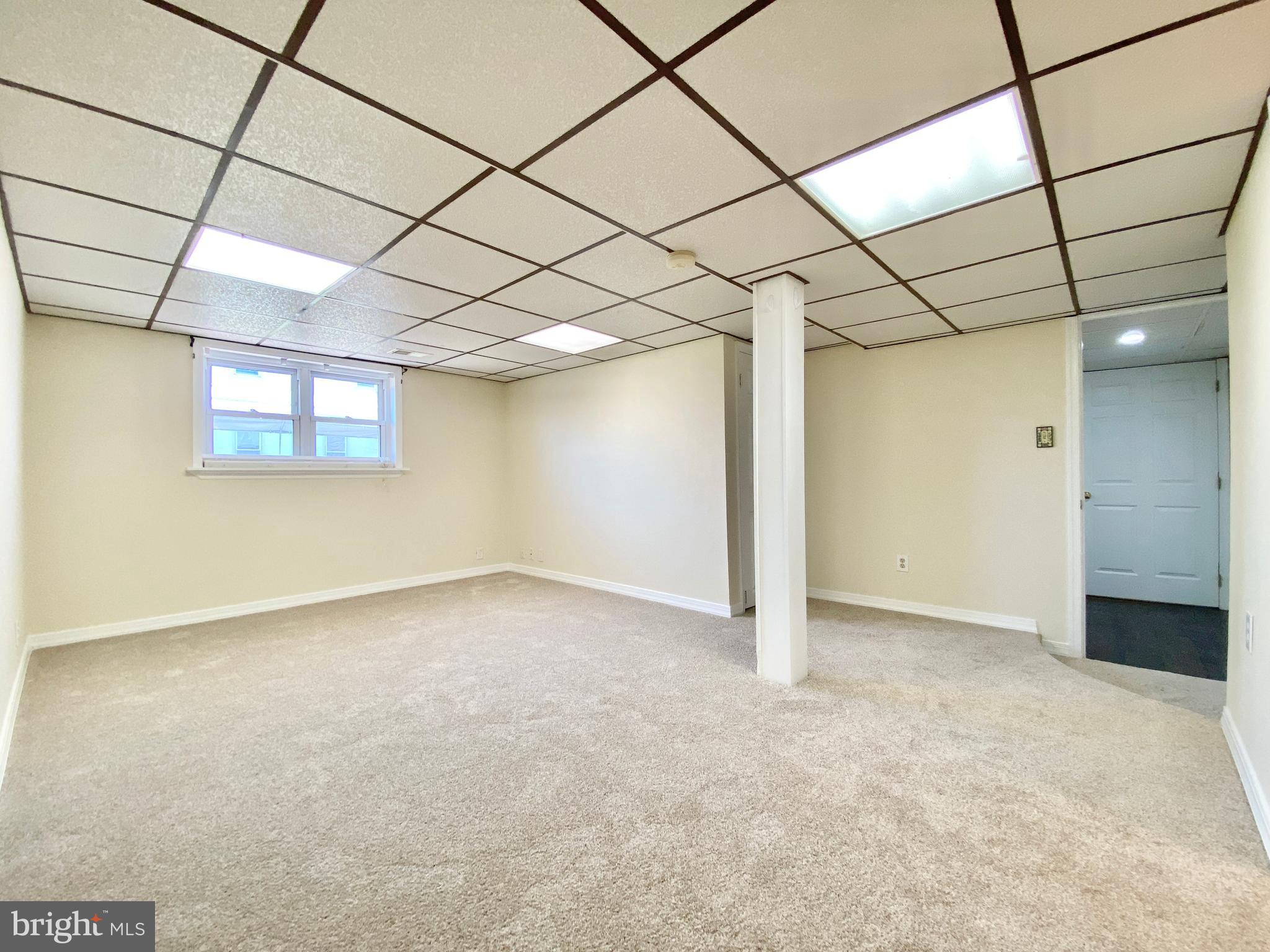MEDIA - Residential