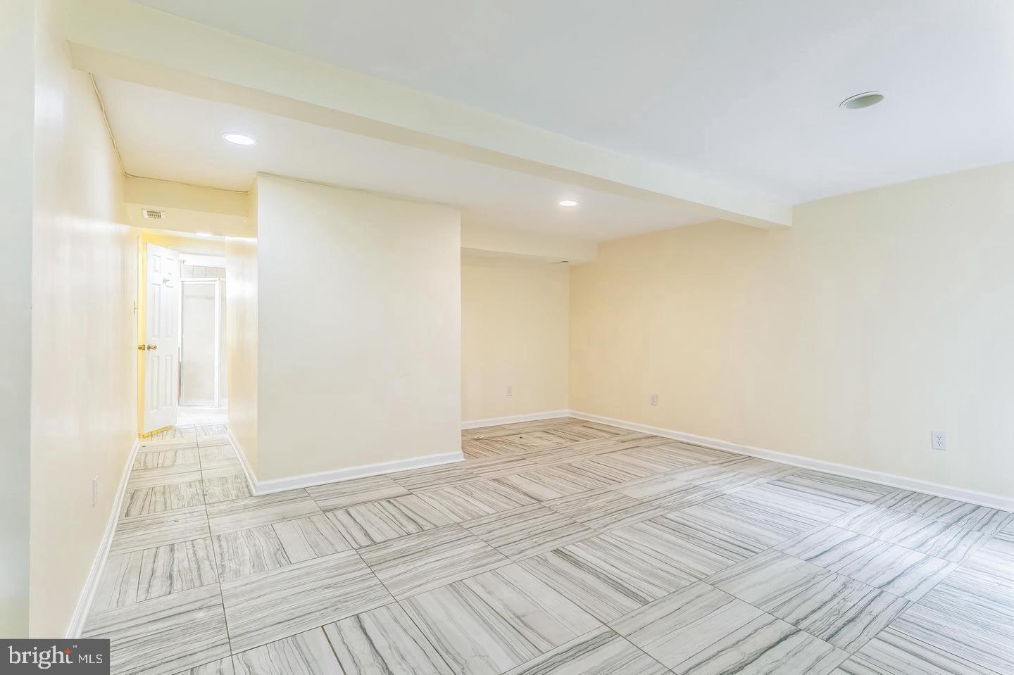 GREEN HOLLY WOODS PLAT O - Residential