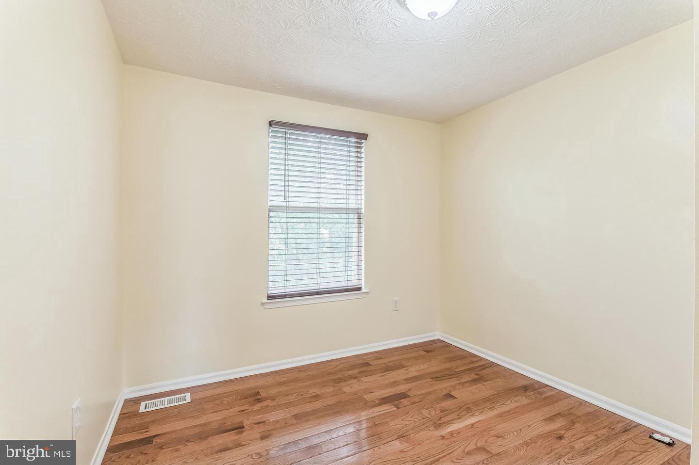 GREEN HOLLY WOODS PLAT O - Residential