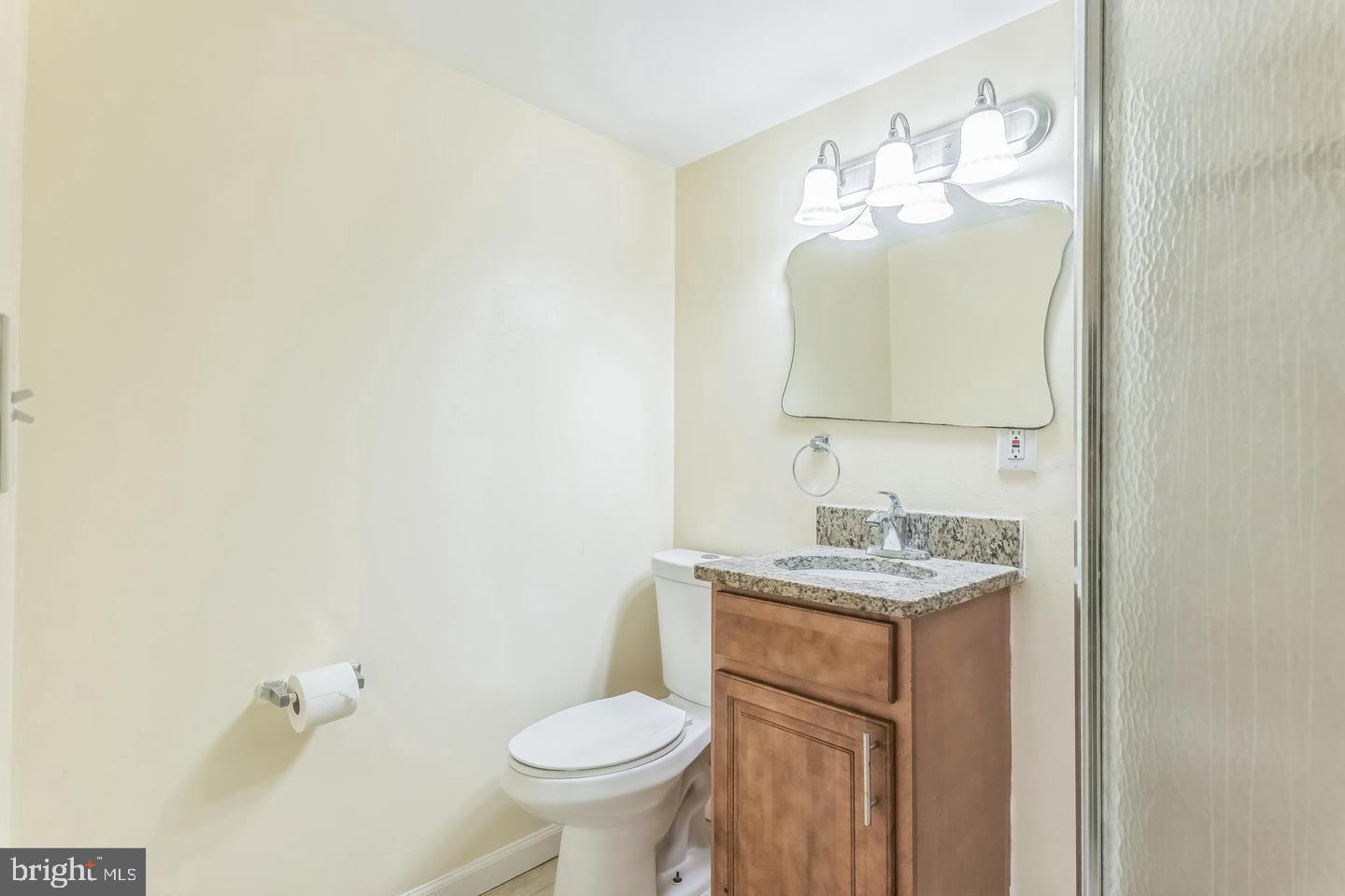GREEN HOLLY WOODS PLAT O - Residential