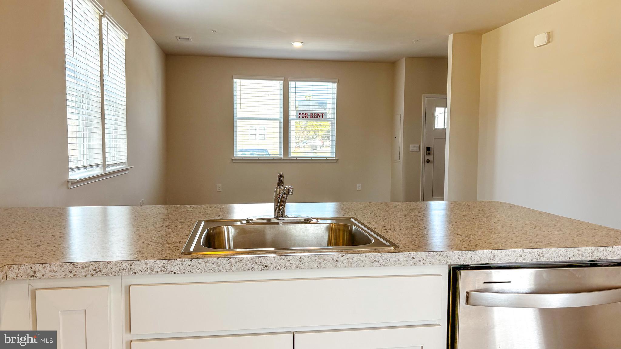 RIVERWALK TERRACE - Residential Lease