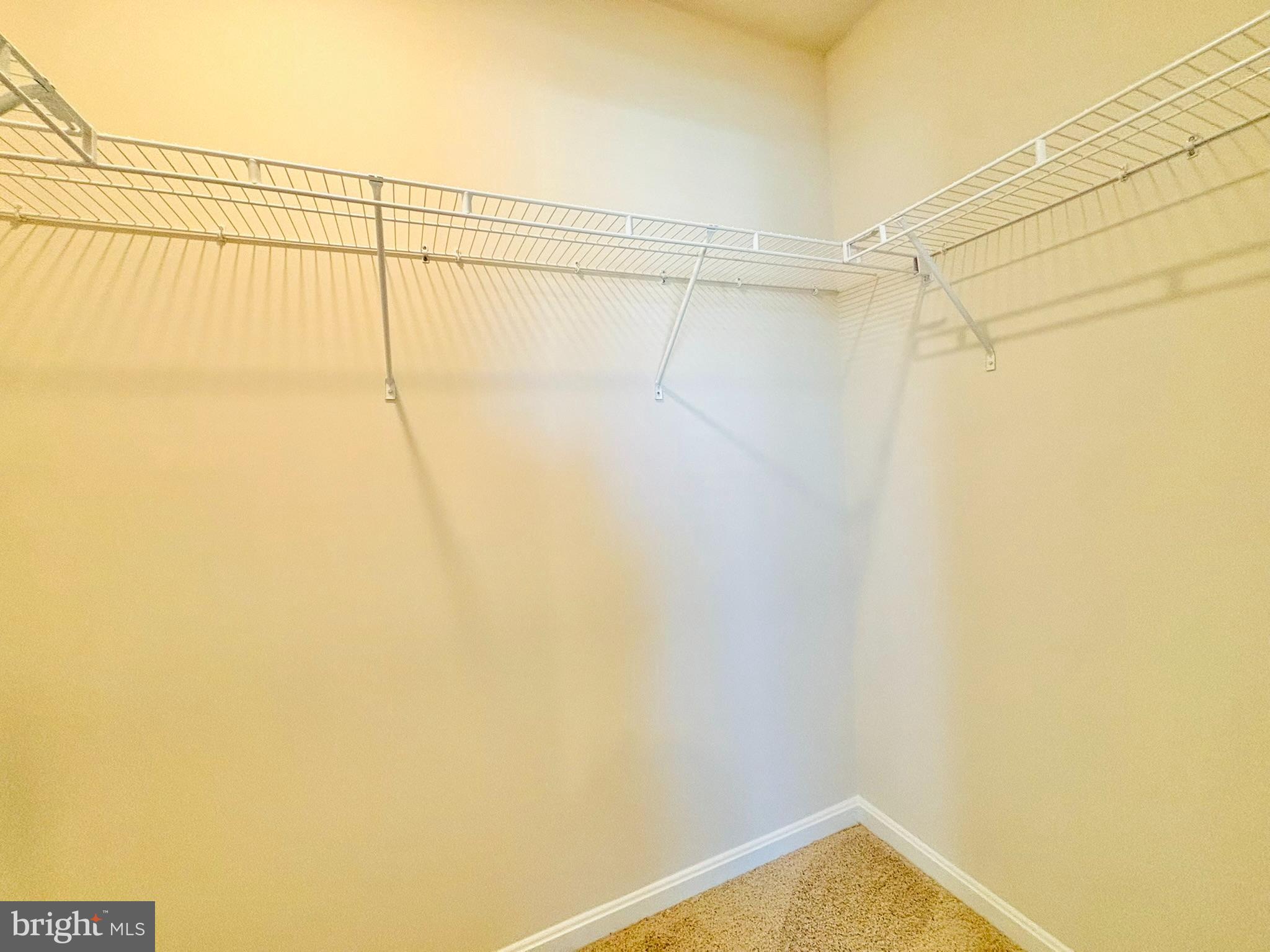 RIVERWALK TERRACE - Residential Lease
