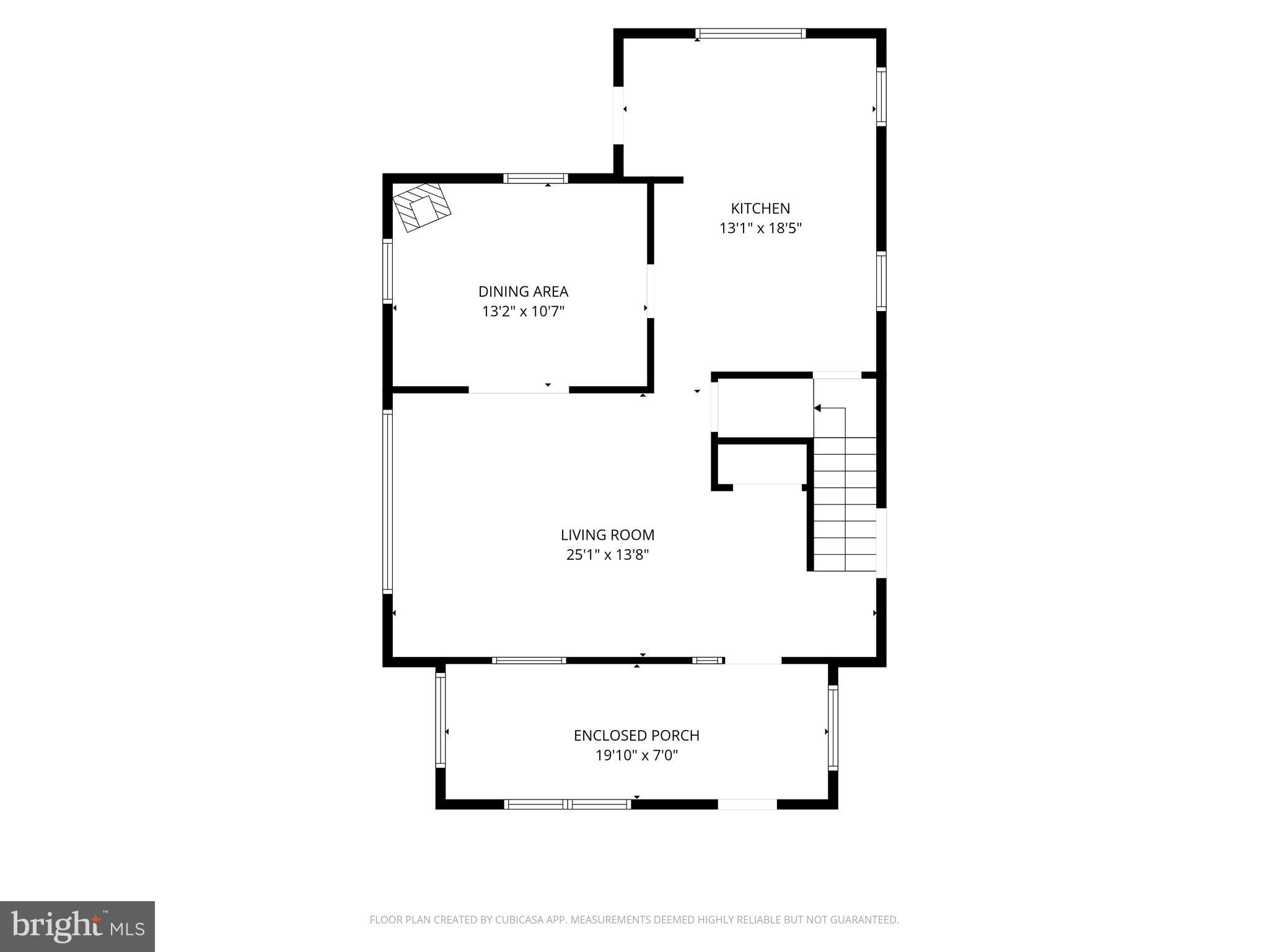 GRACELAND PARK - Residential