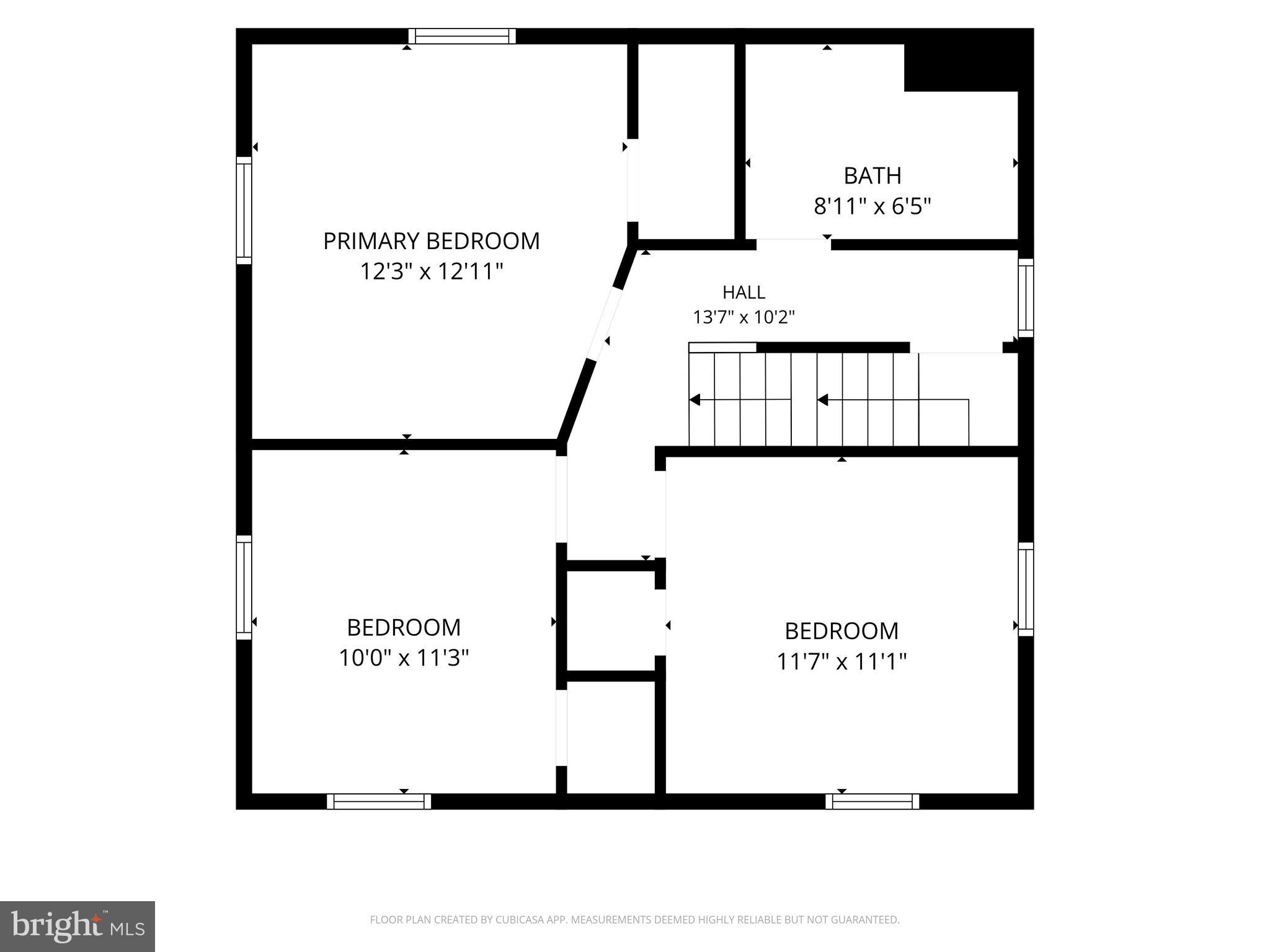 GRACELAND PARK - Residential