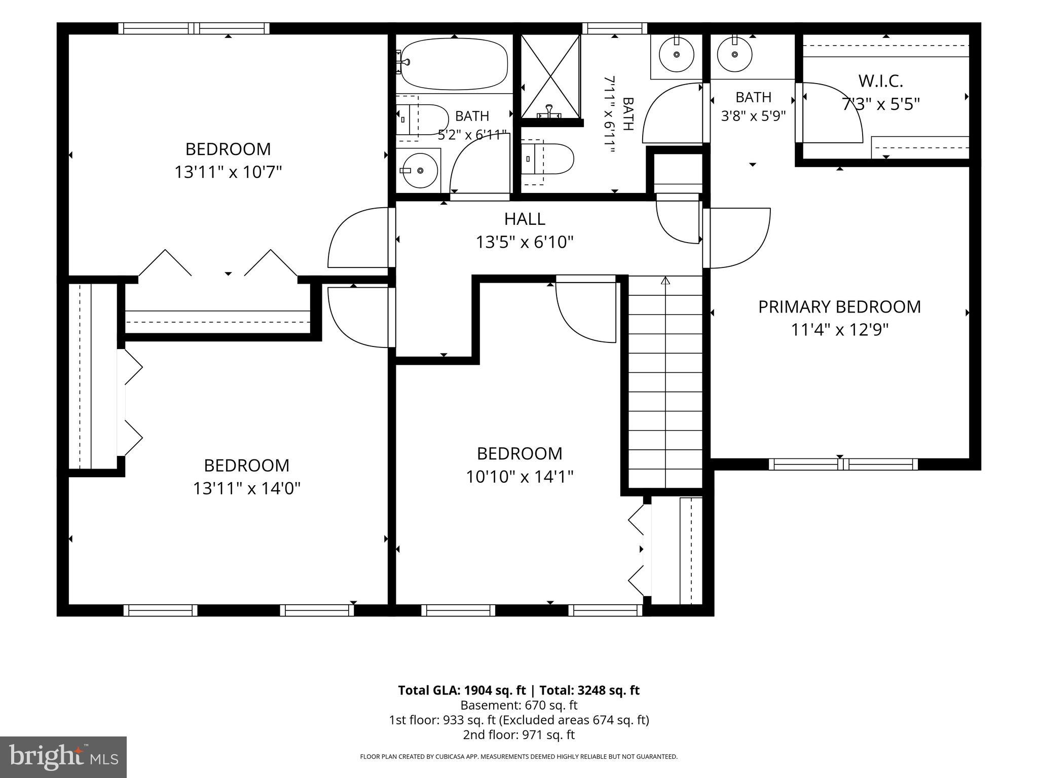 WATERS LANDING - Residential