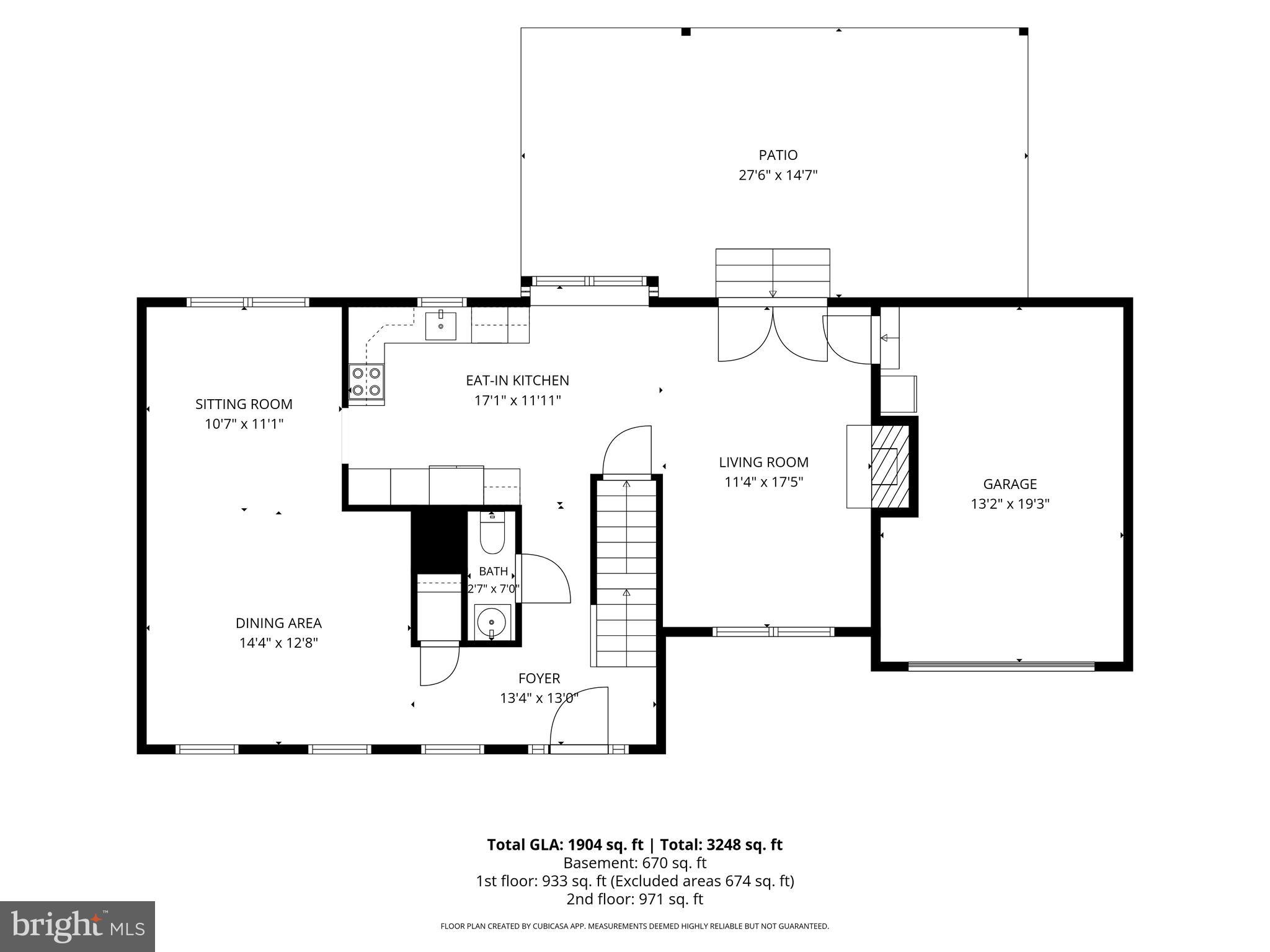 WATERS LANDING - Residential