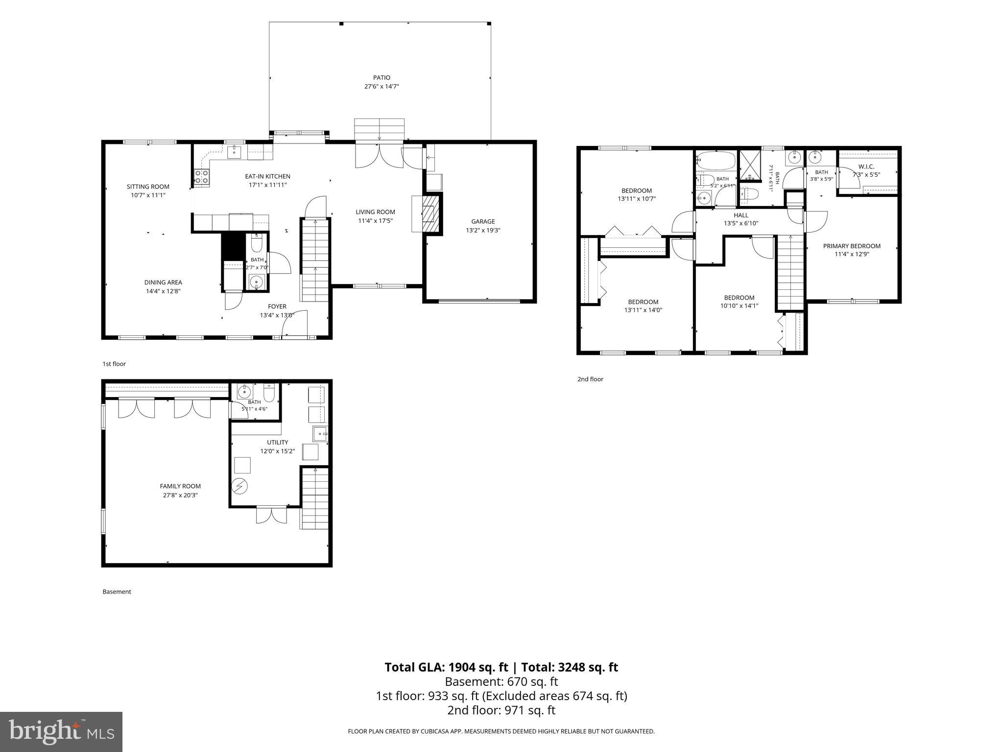 WATERS LANDING - Residential