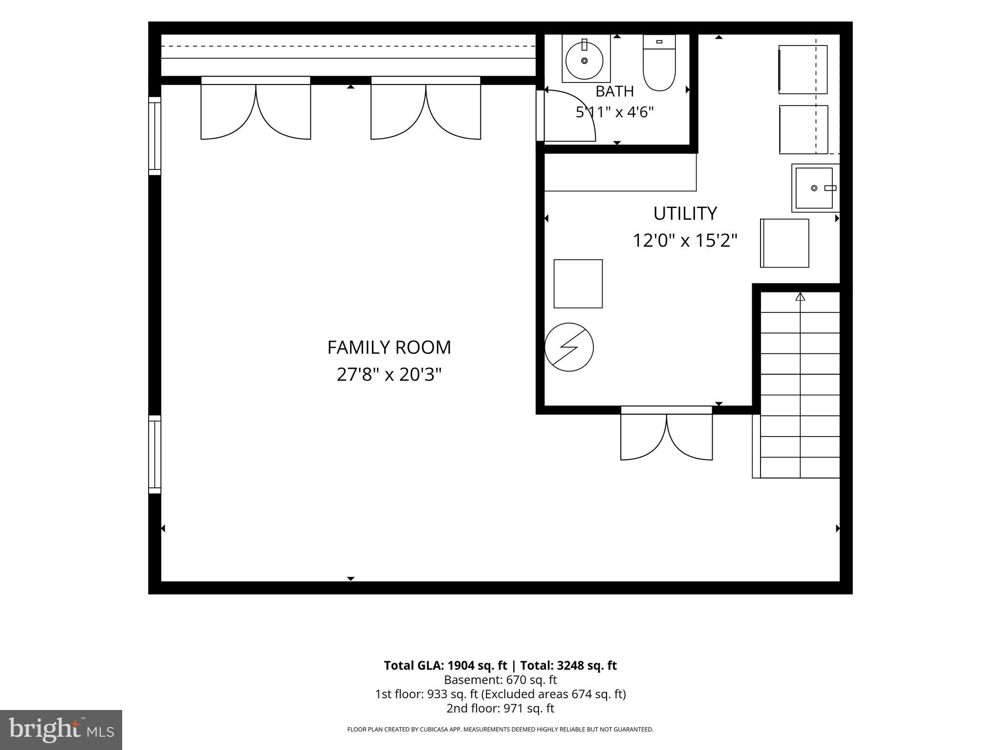 WATERS LANDING - Residential