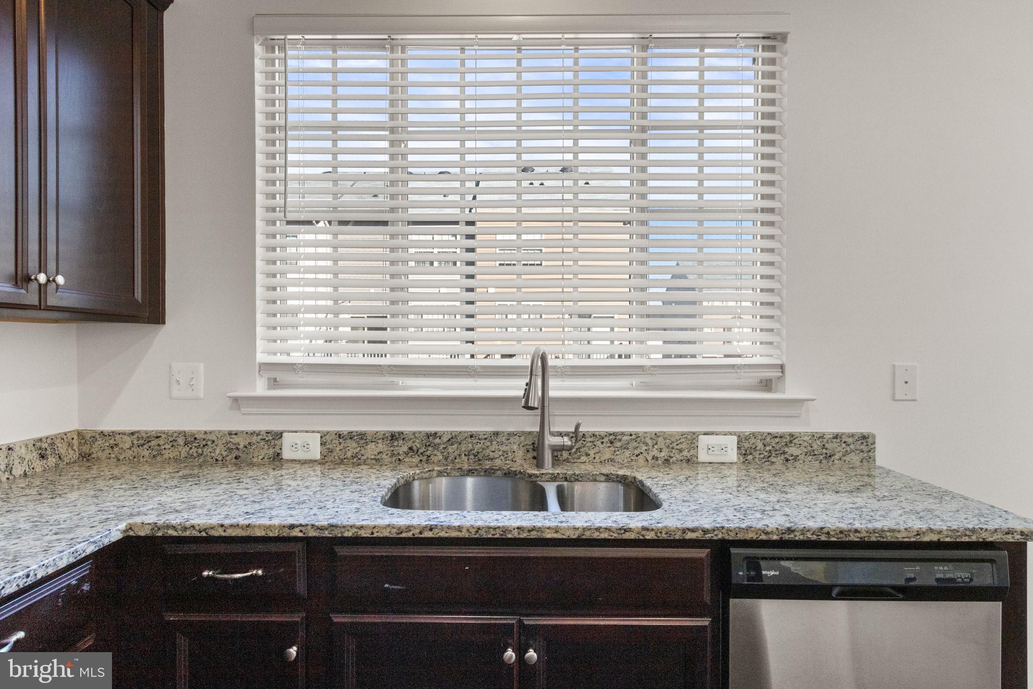 NEW POST ON THE RAPPAHANNOCK - Residential Lease
