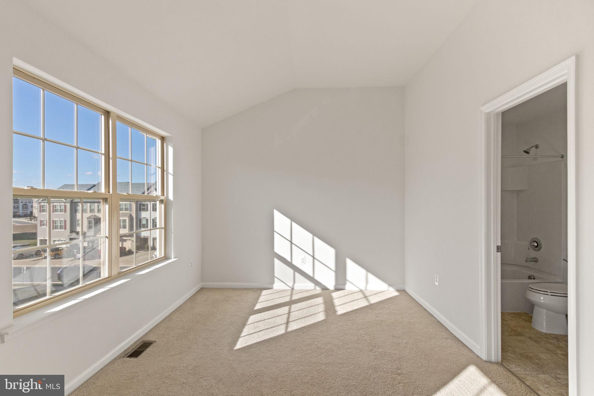 NEW POST ON THE RAPPAHANNOCK - Residential Lease