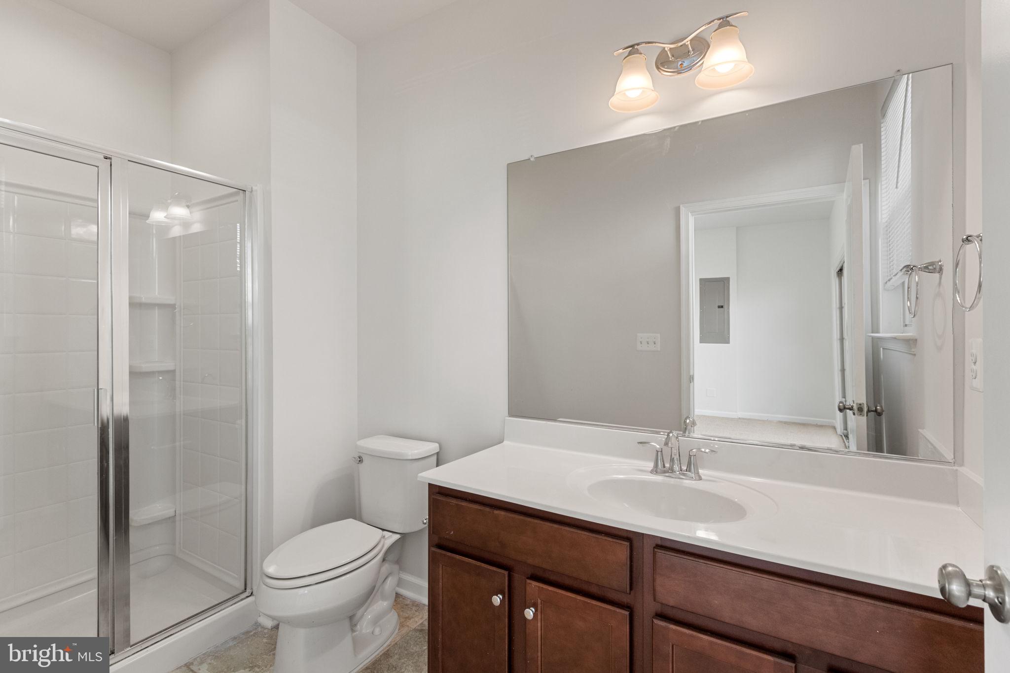 NEW POST ON THE RAPPAHANNOCK - Residential Lease