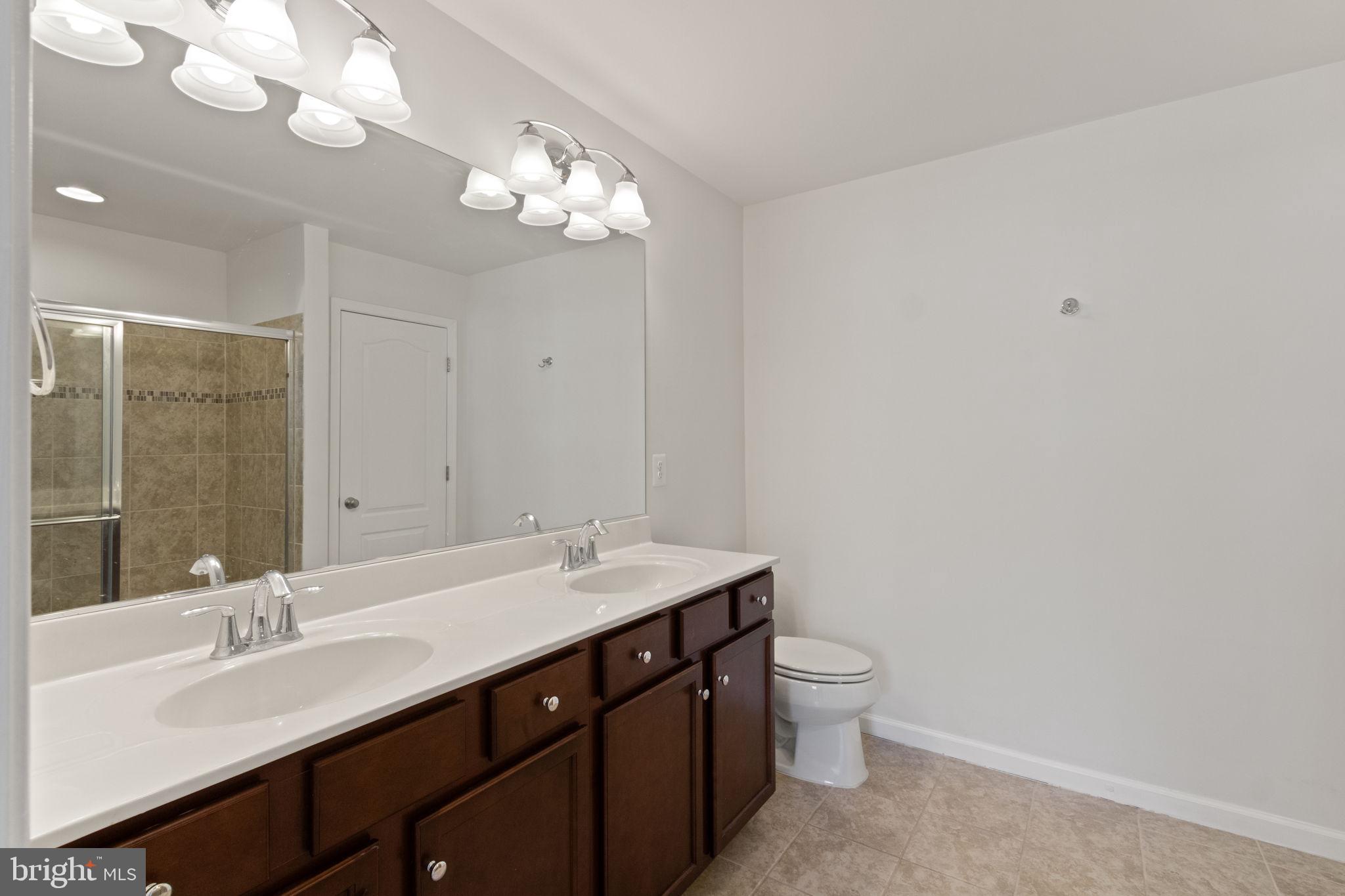 NEW POST ON THE RAPPAHANNOCK - Residential Lease