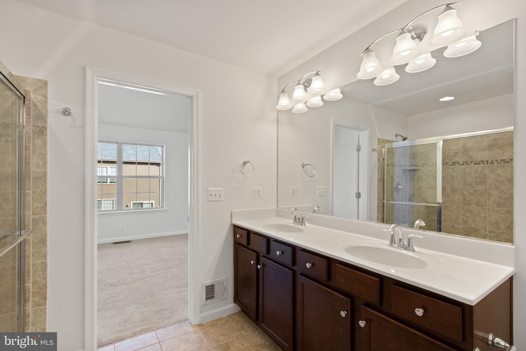 NEW POST ON THE RAPPAHANNOCK - Residential Lease