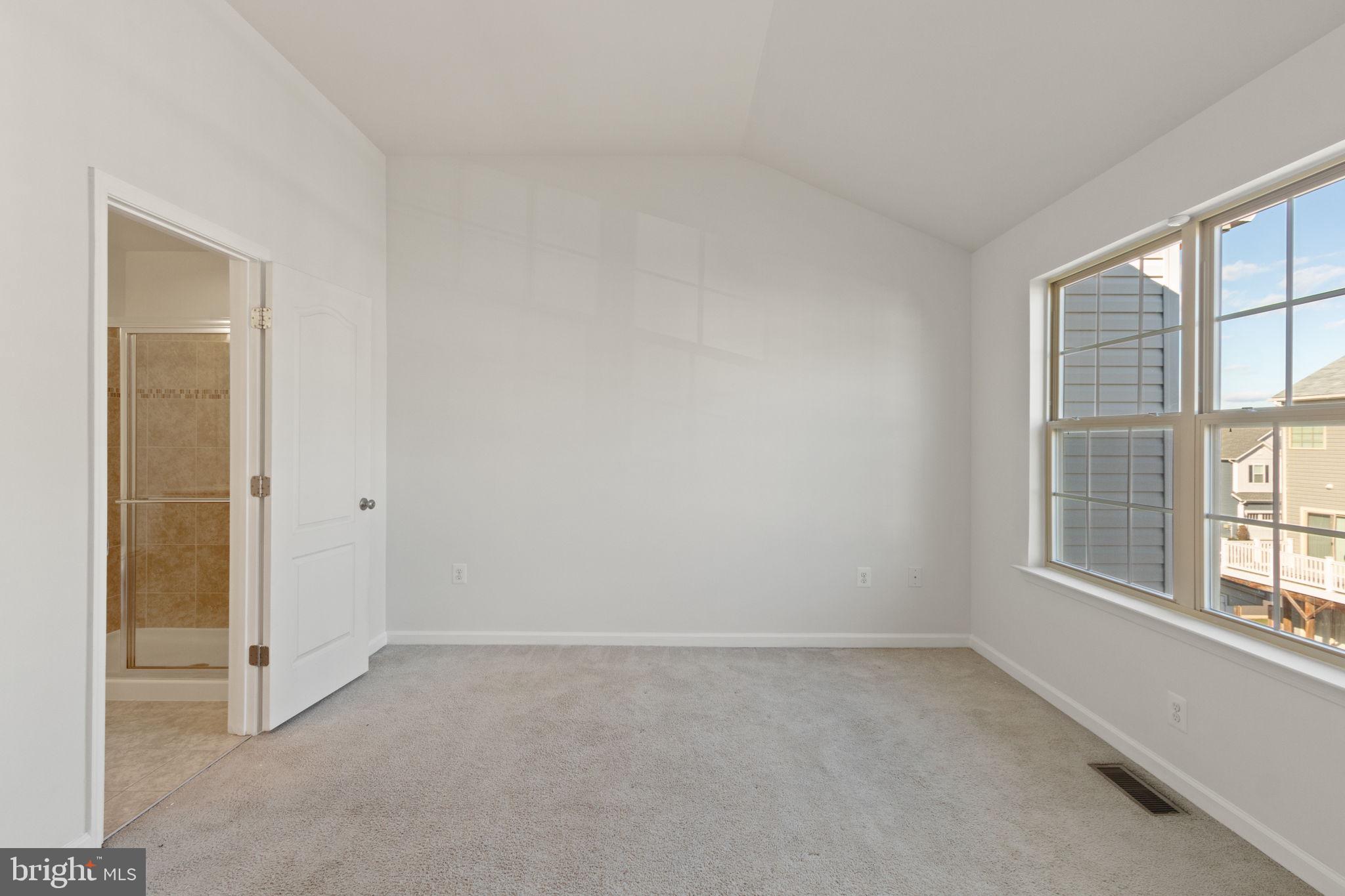 NEW POST ON THE RAPPAHANNOCK - Residential Lease