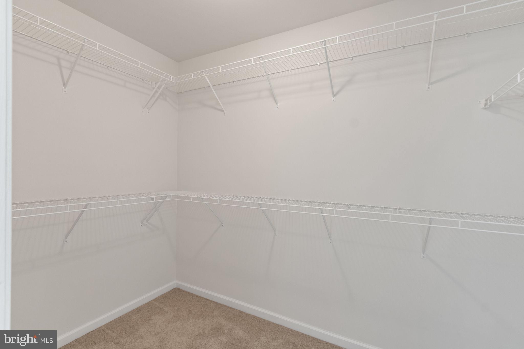 NEW POST ON THE RAPPAHANNOCK - Residential Lease