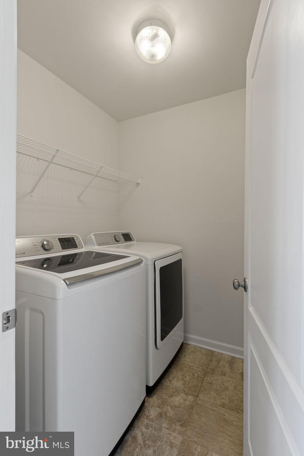 NEW POST ON THE RAPPAHANNOCK - Residential Lease