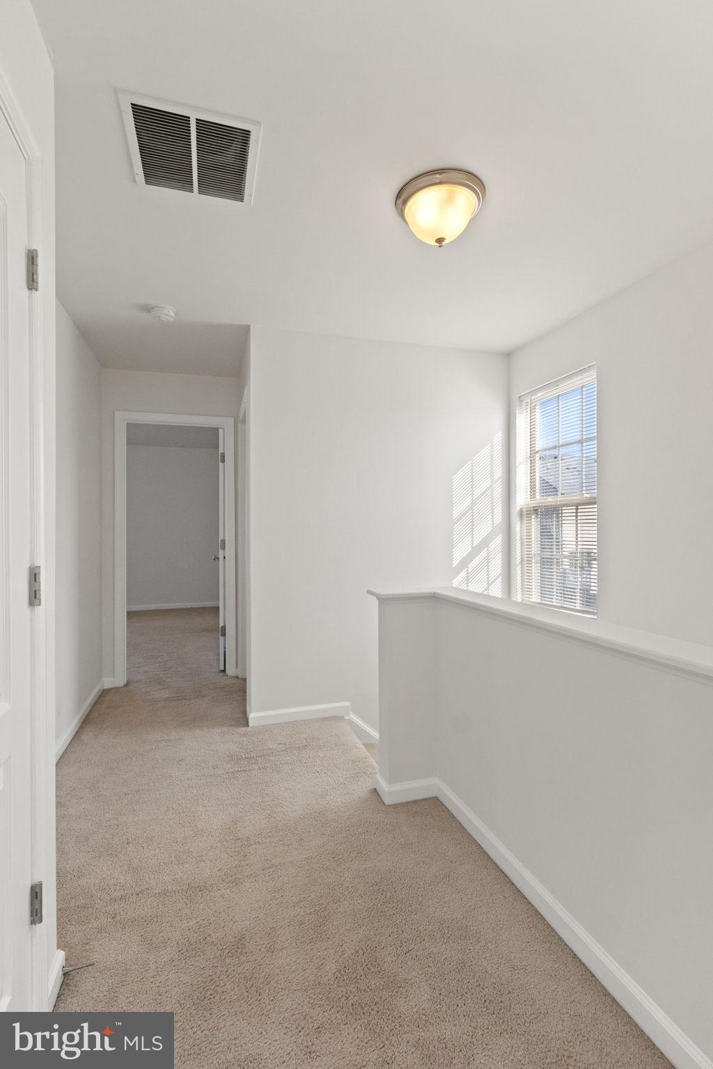 NEW POST ON THE RAPPAHANNOCK - Residential Lease