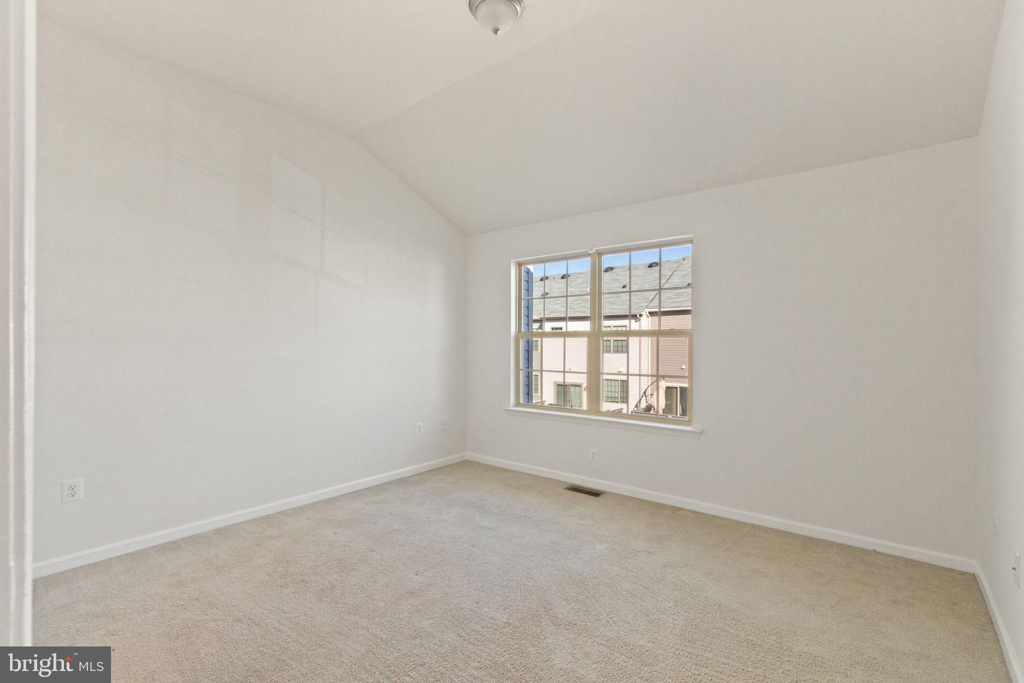 NEW POST ON THE RAPPAHANNOCK - Residential Lease