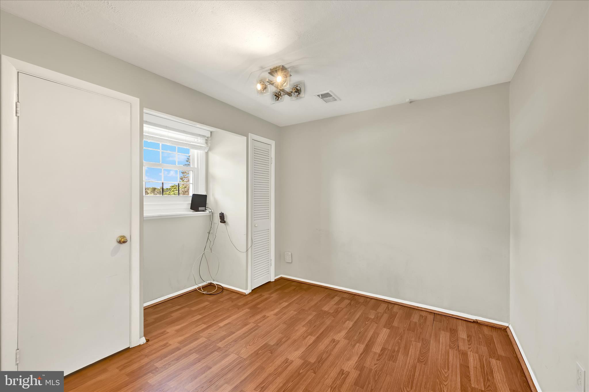 FOUNTAIN HILL - Residential