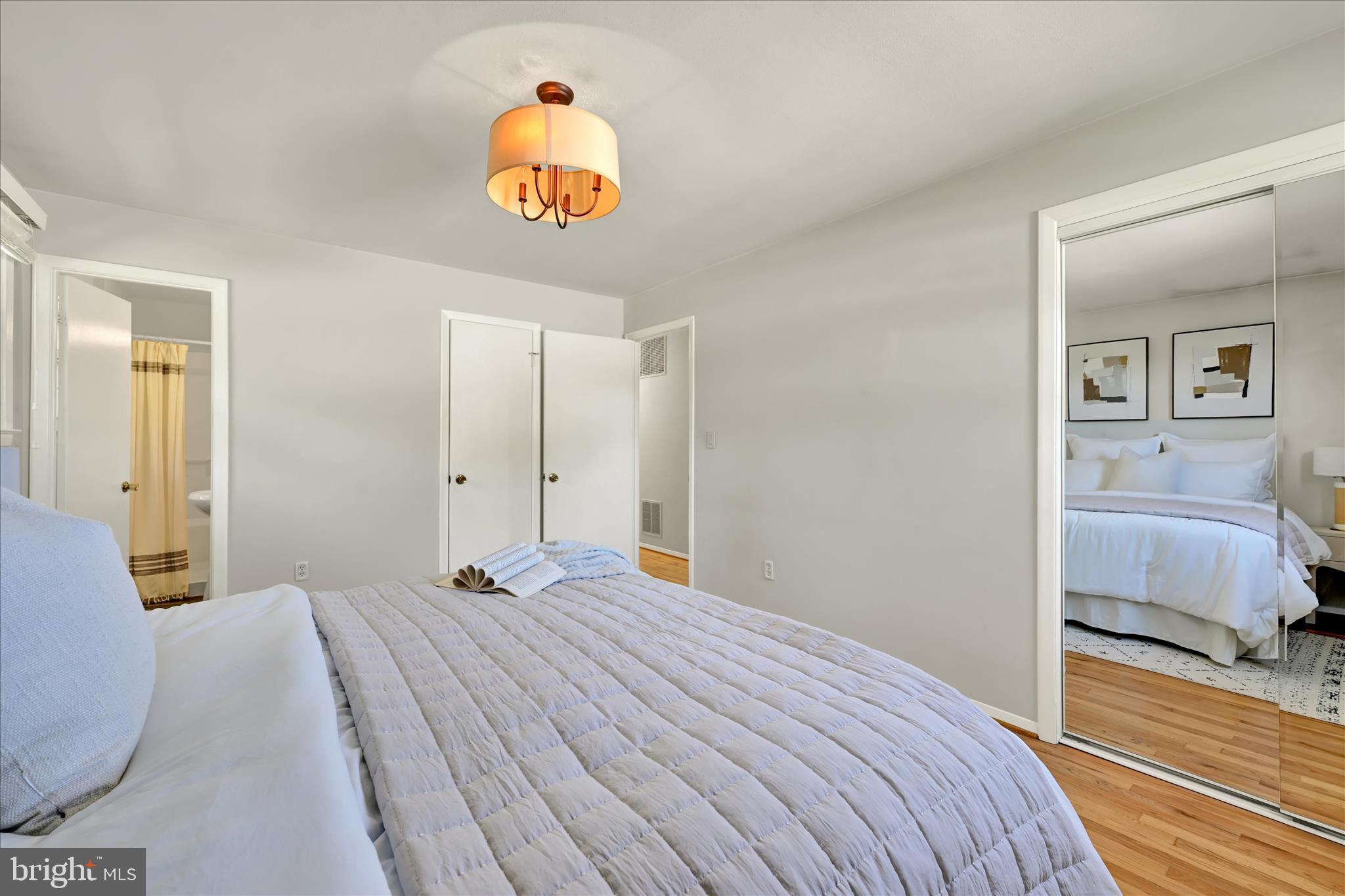 FOUNTAIN HILL - Residential