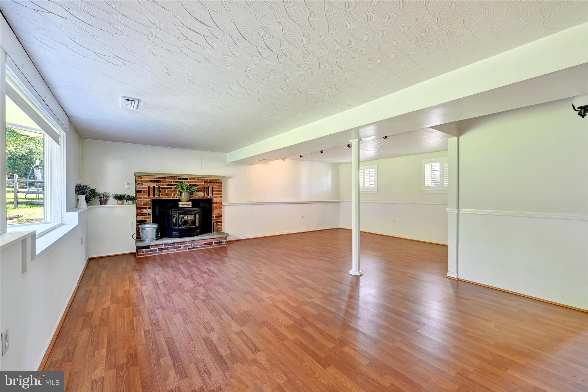 FOUNTAIN HILL - Residential