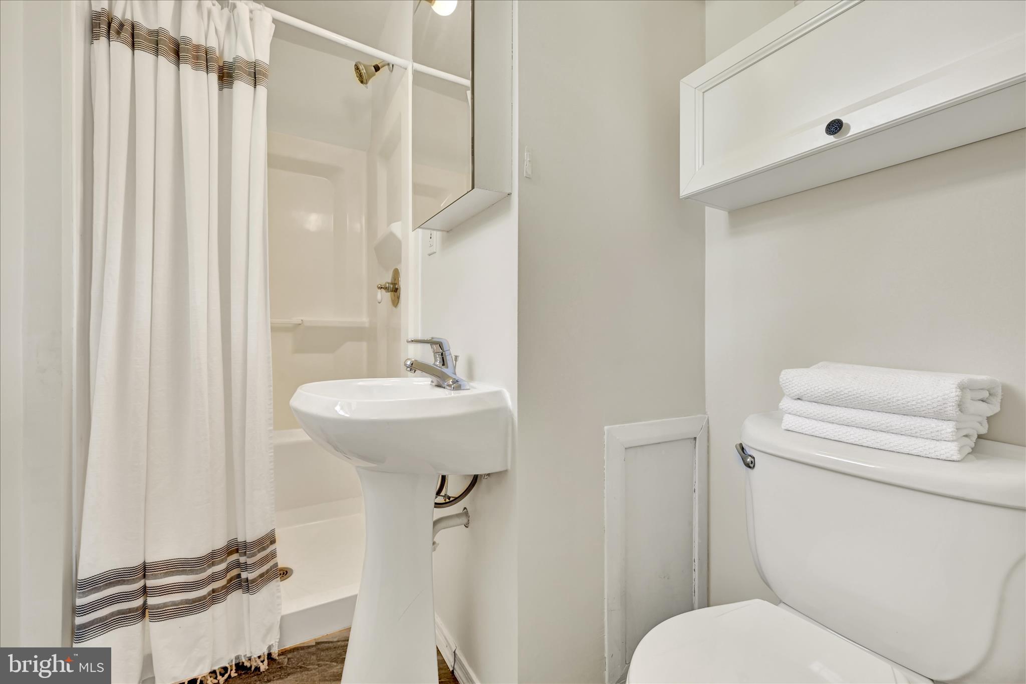 FOUNTAIN HILL - Residential