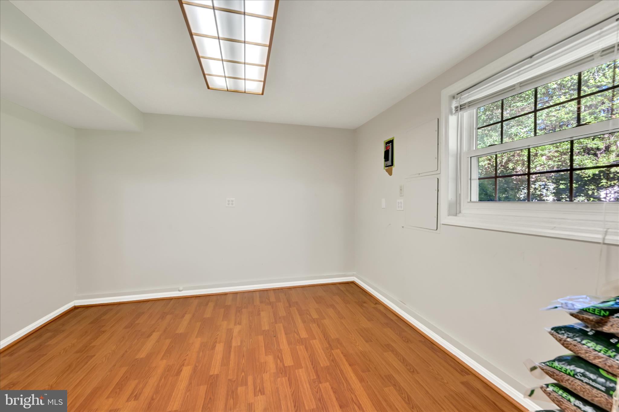 FOUNTAIN HILL - Residential
