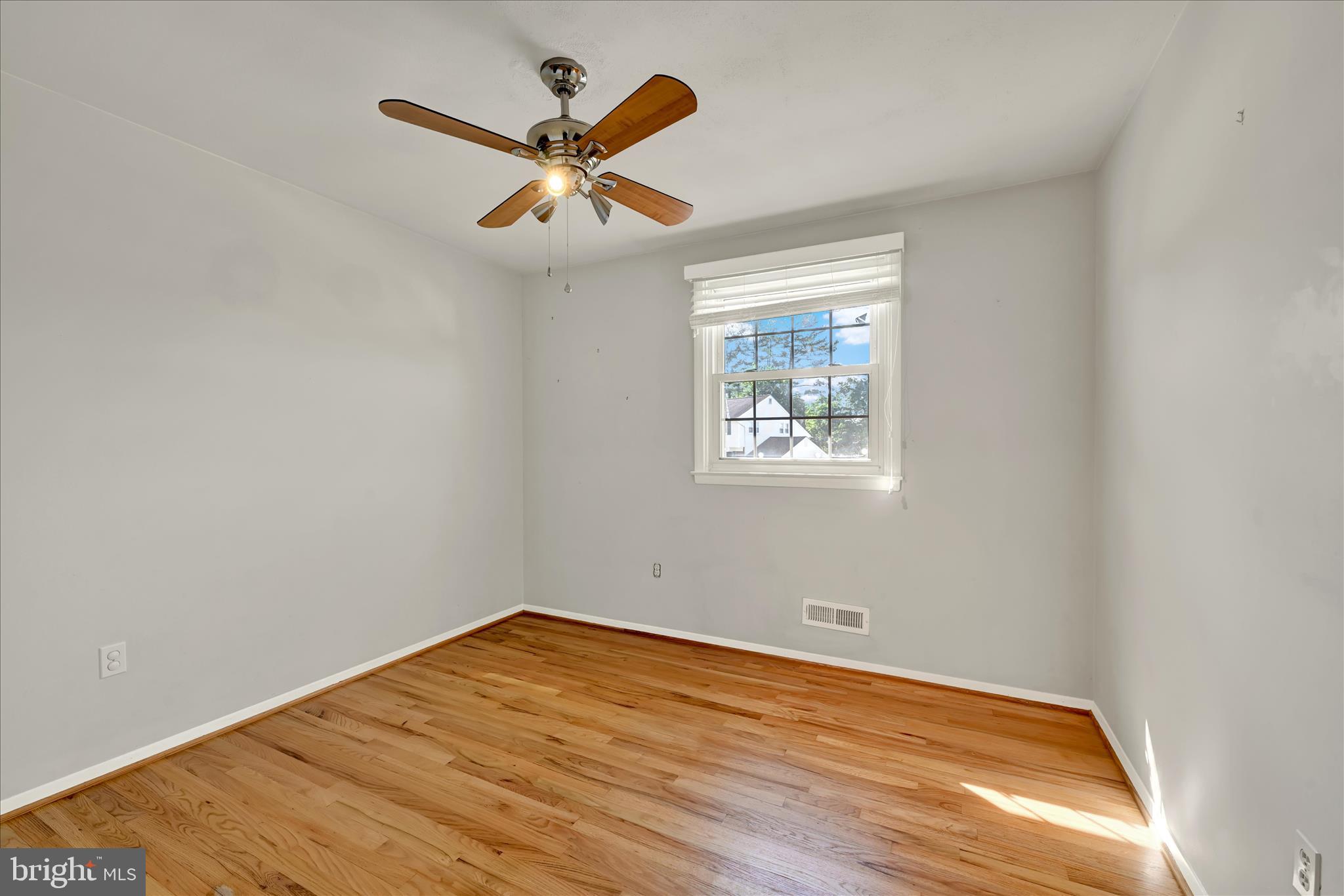 FOUNTAIN HILL - Residential