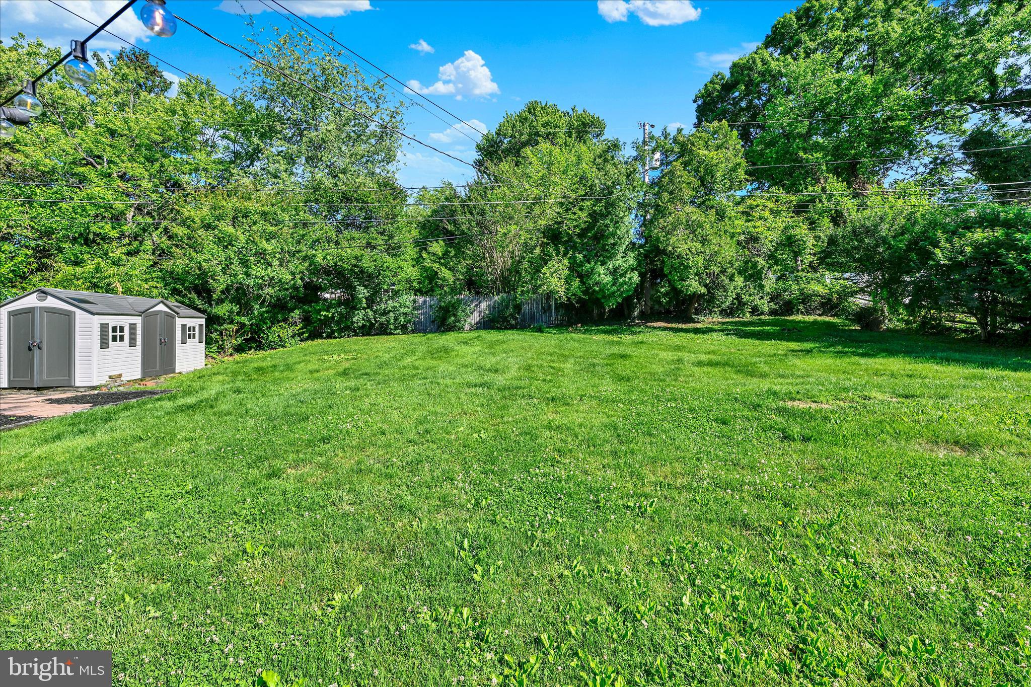 FOUNTAIN HILL - Residential