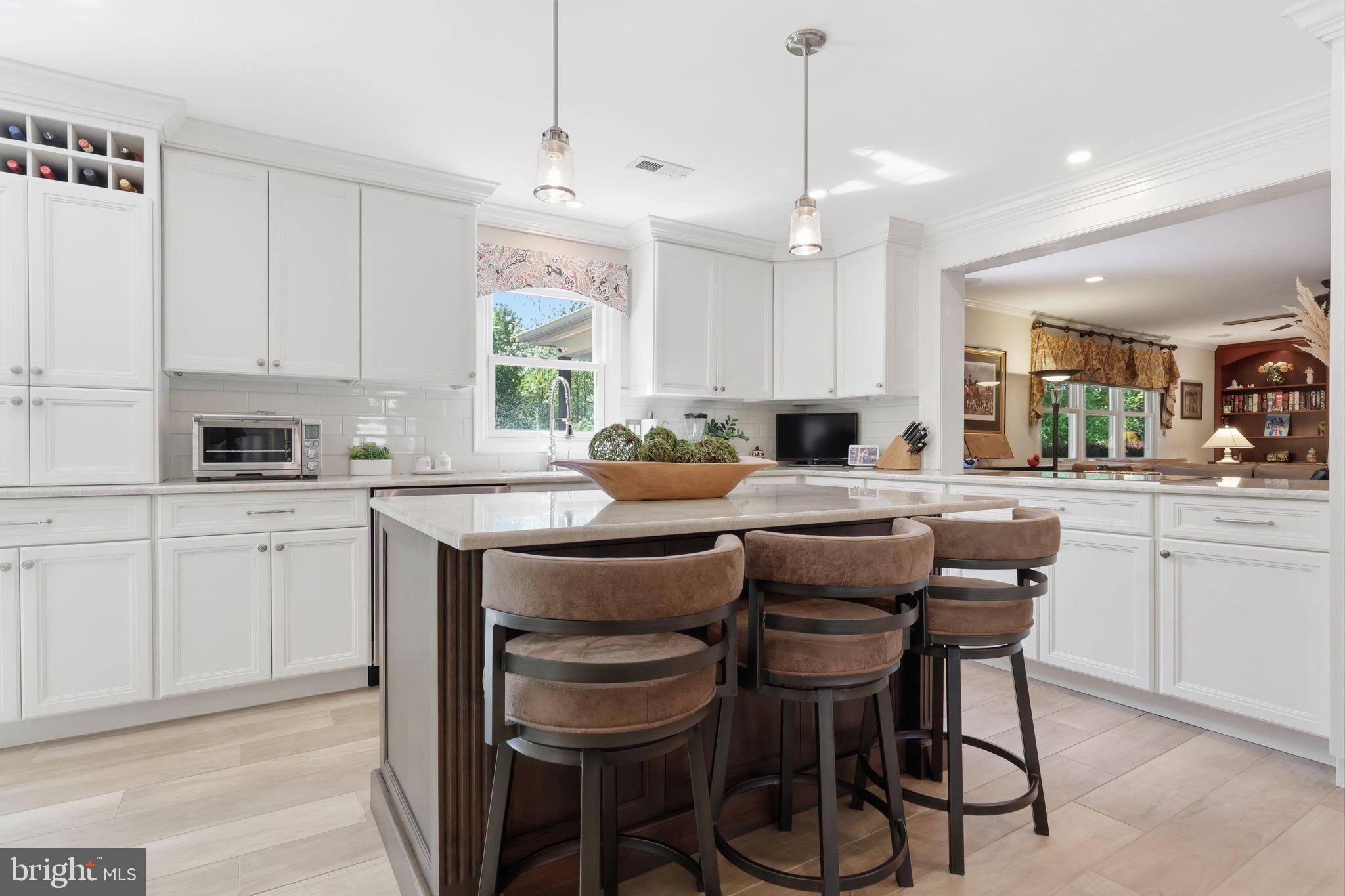 DOYLESTOWN CROSSIN - Residential