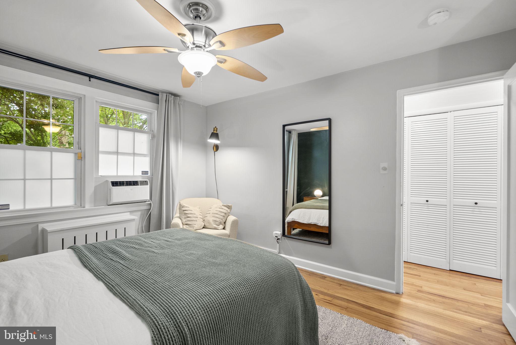 ROCK CREEK VILLAGE CONDOMINIUMS - Residential
