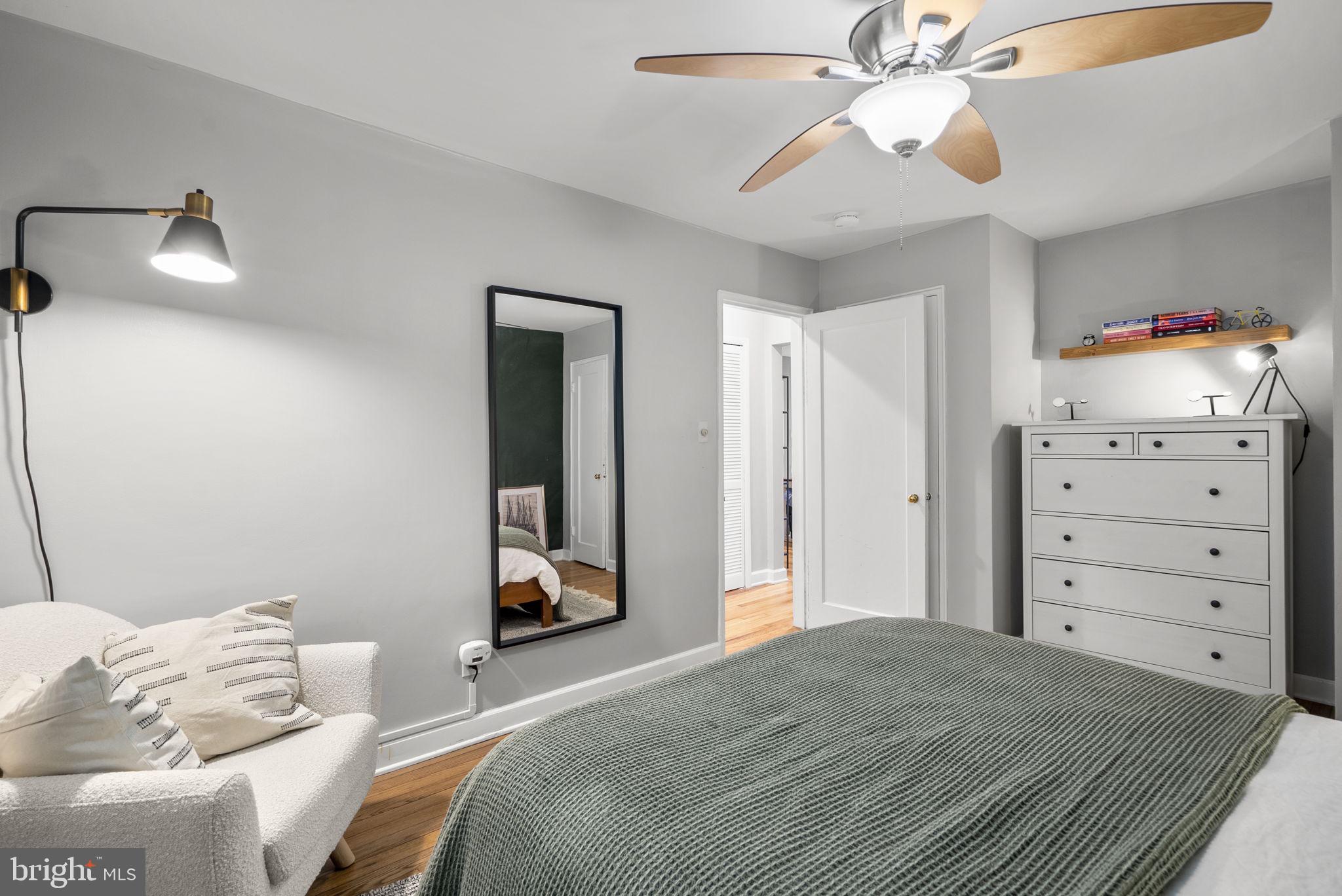 ROCK CREEK VILLAGE CONDOMINIUMS - Residential