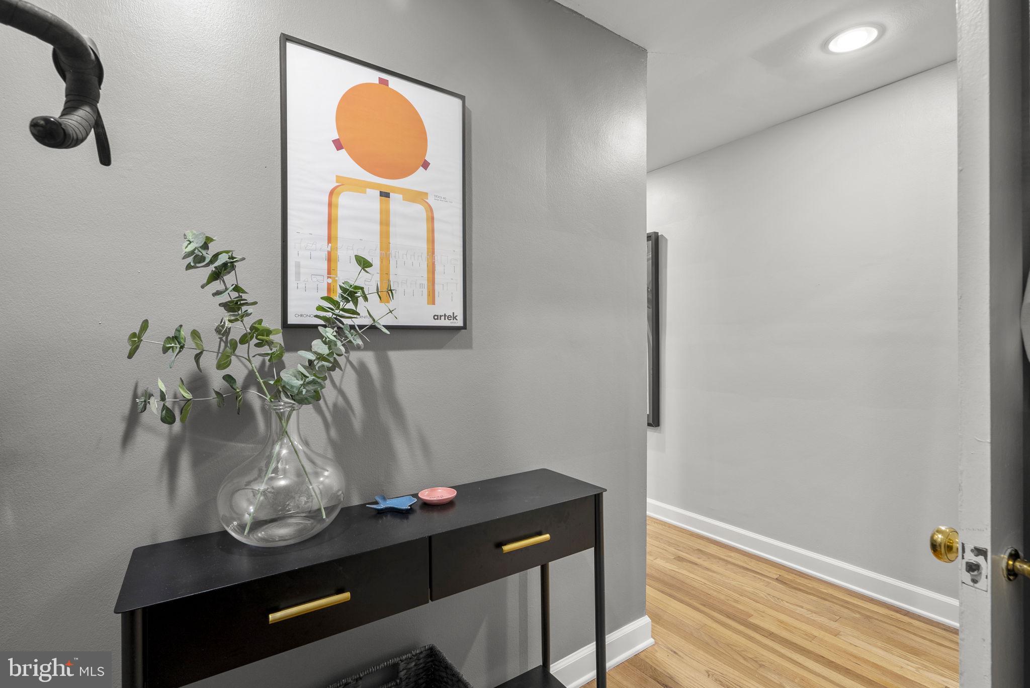 ROCK CREEK VILLAGE CONDOMINIUMS - Residential