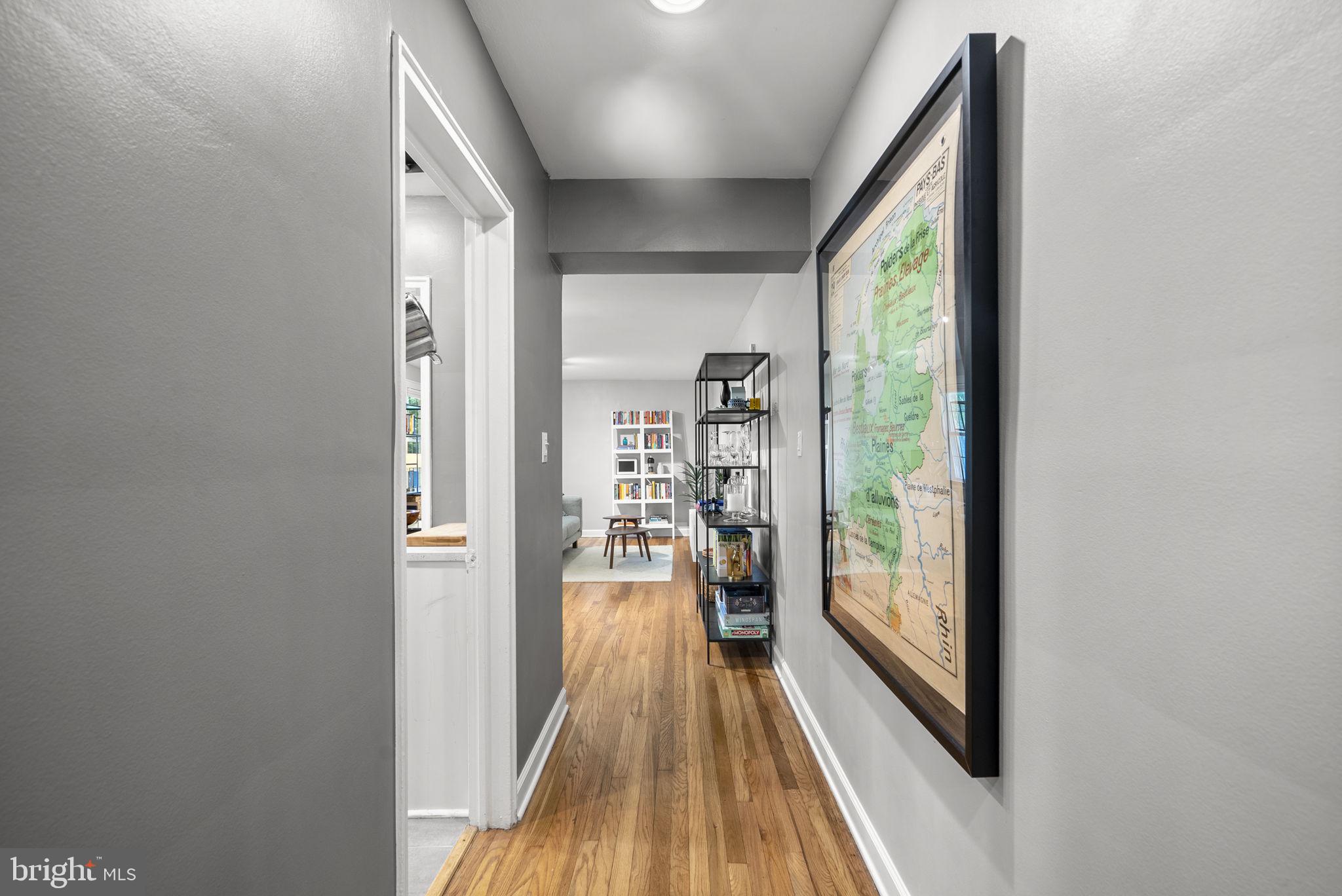 ROCK CREEK VILLAGE CONDOMINIUMS - Residential