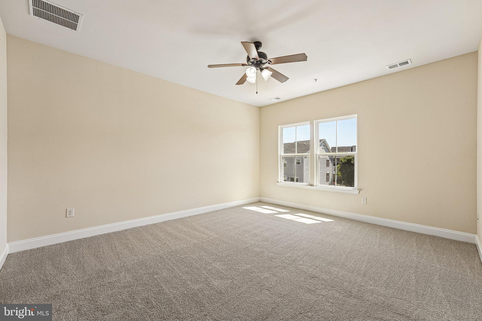 ATWATER - Residential