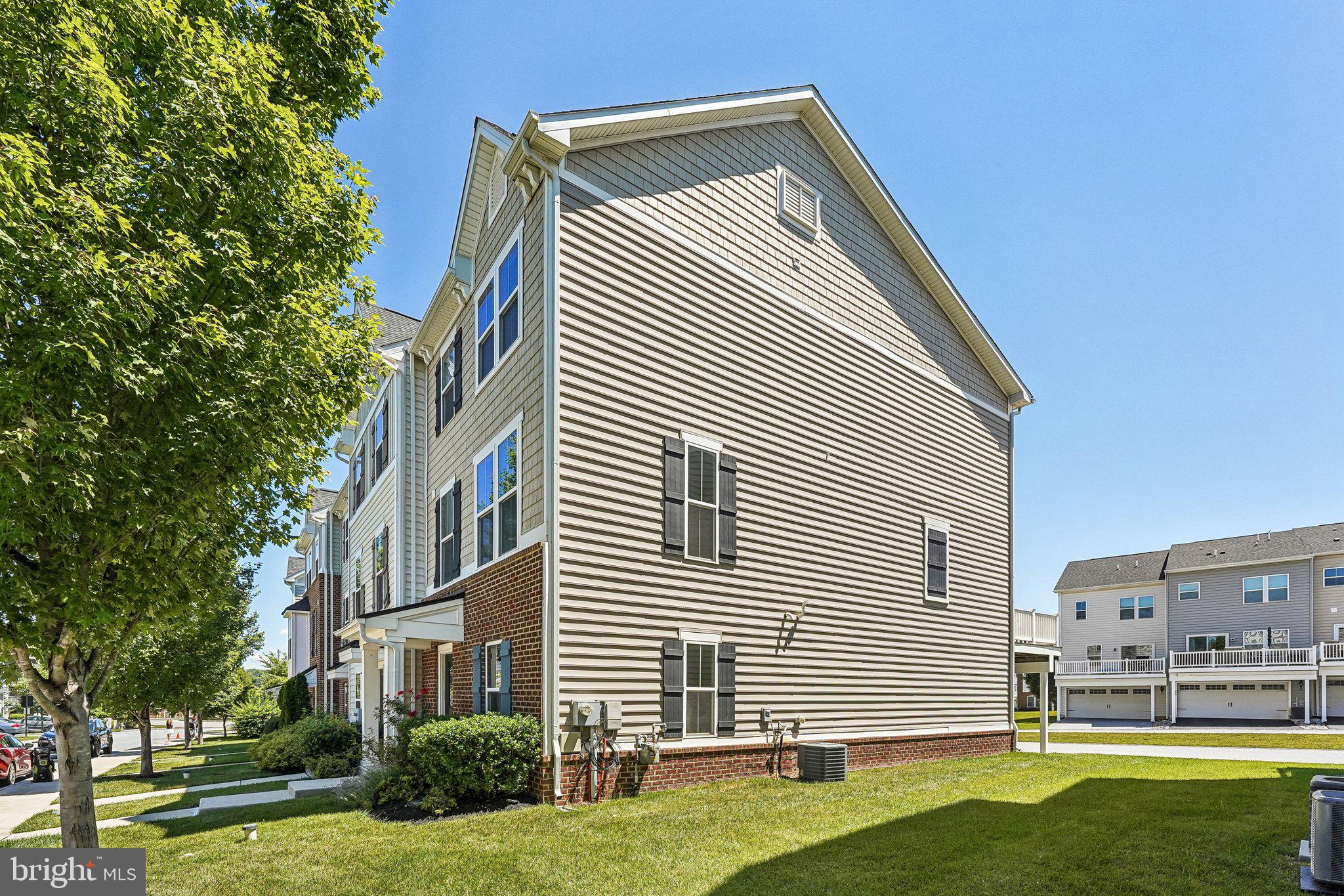 ATWATER - Residential