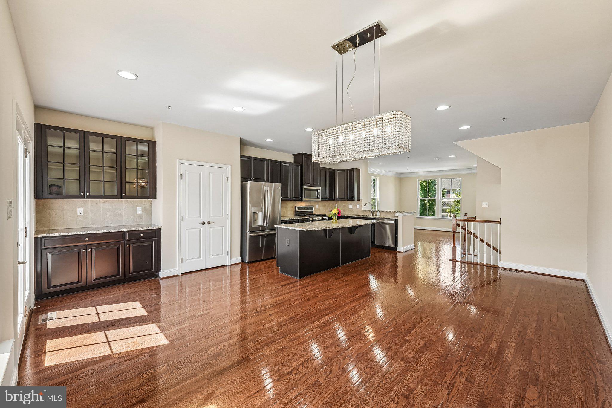 ATWATER - Residential