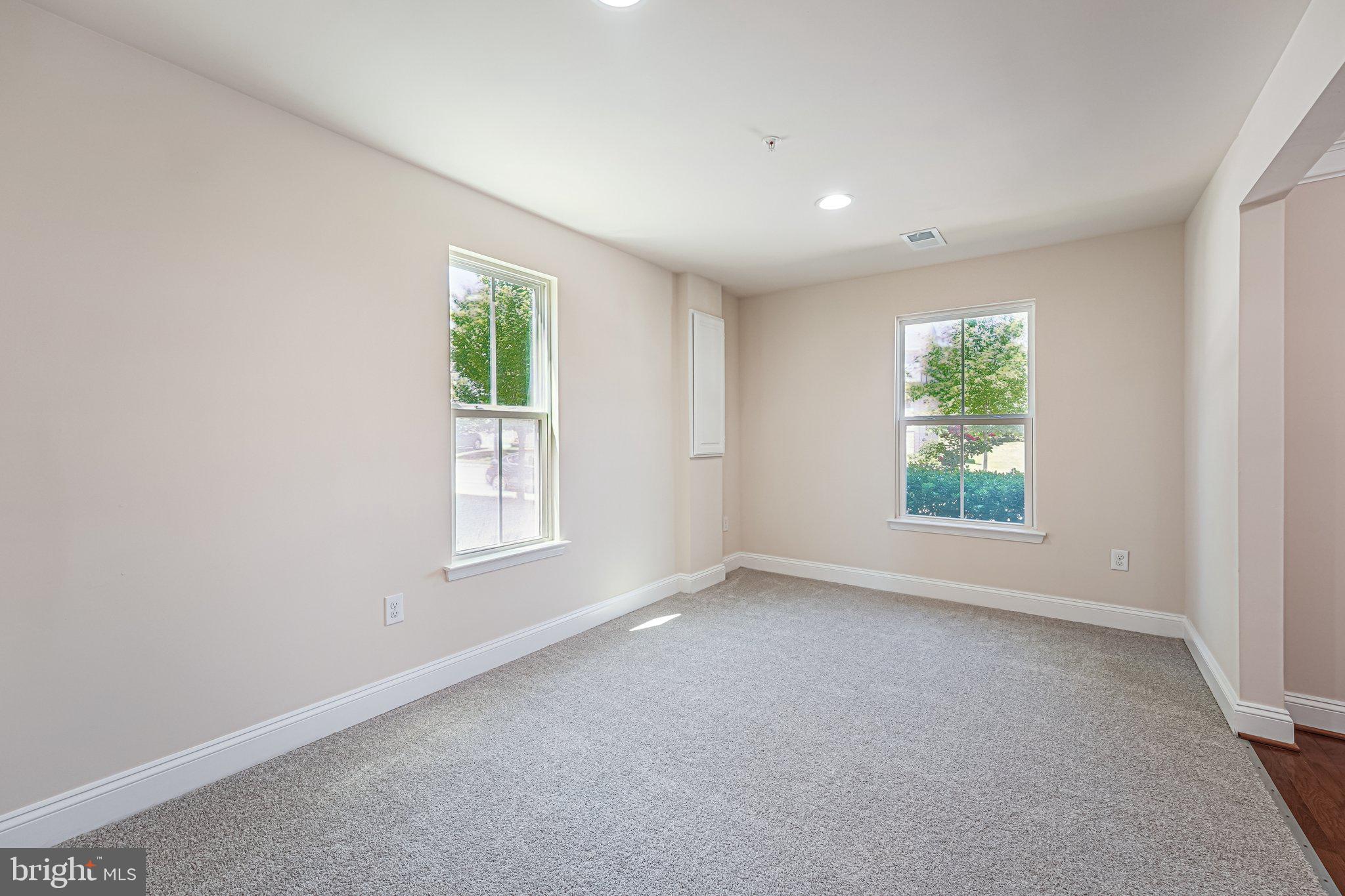 ATWATER - Residential