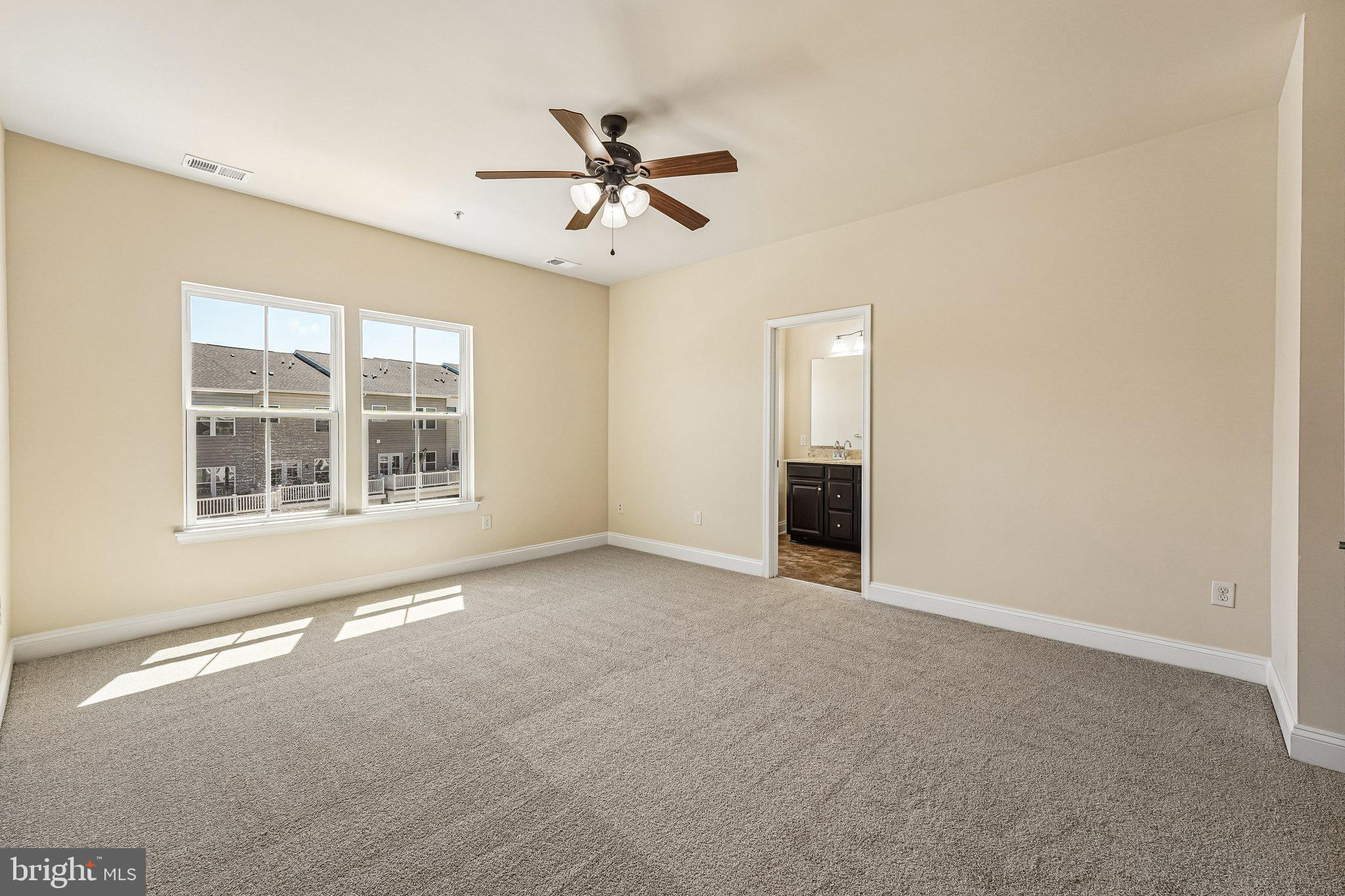 ATWATER - Residential