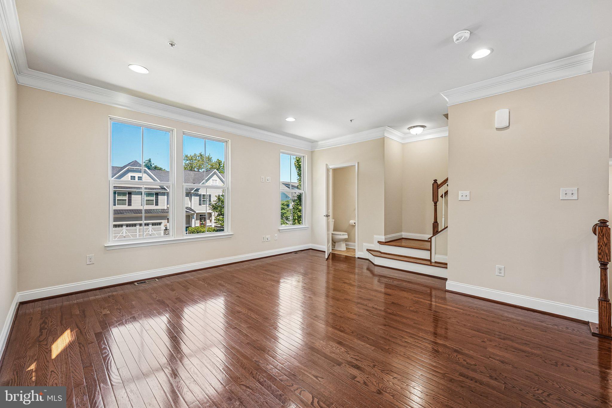 ATWATER - Residential