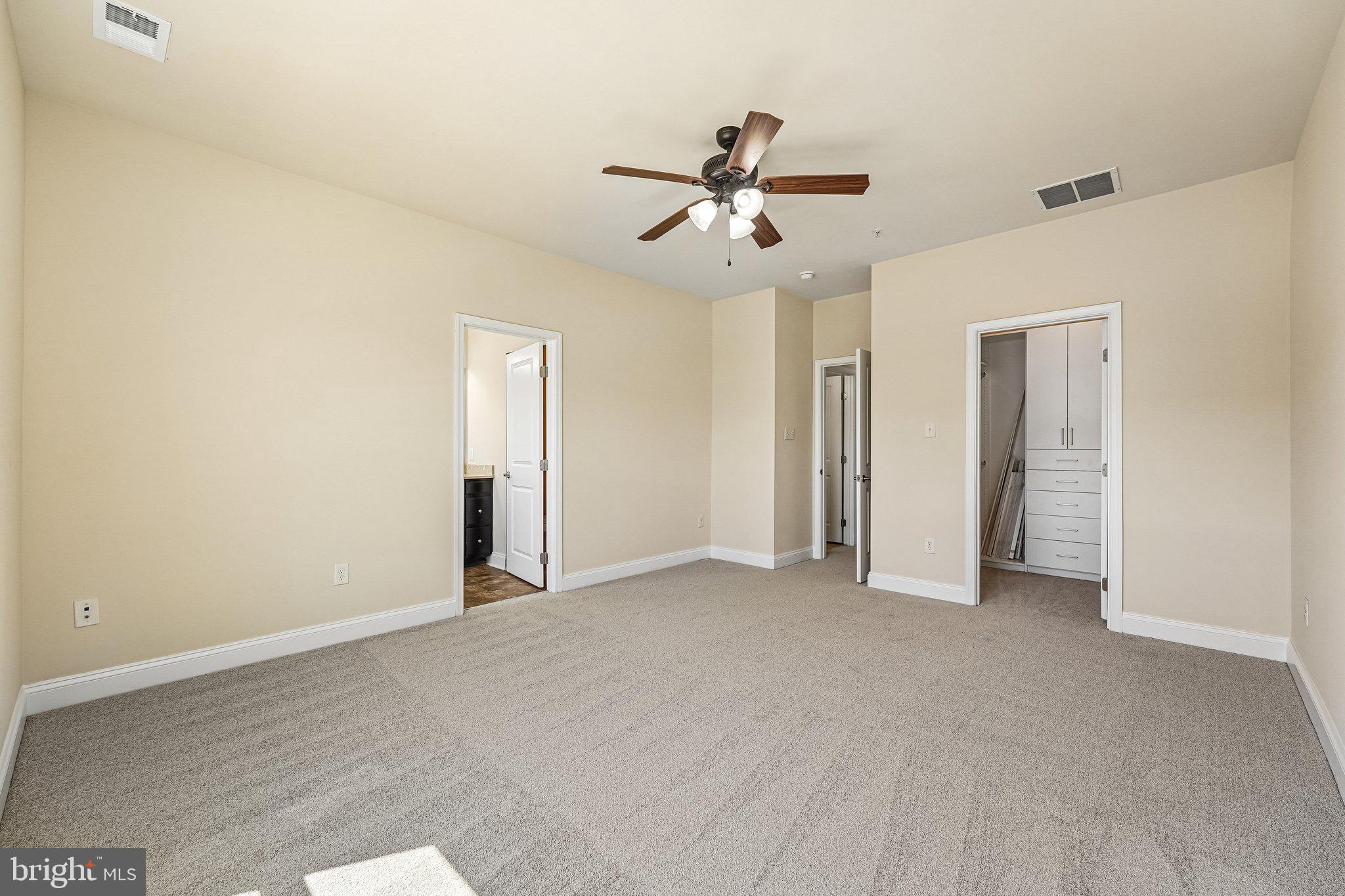 ATWATER - Residential