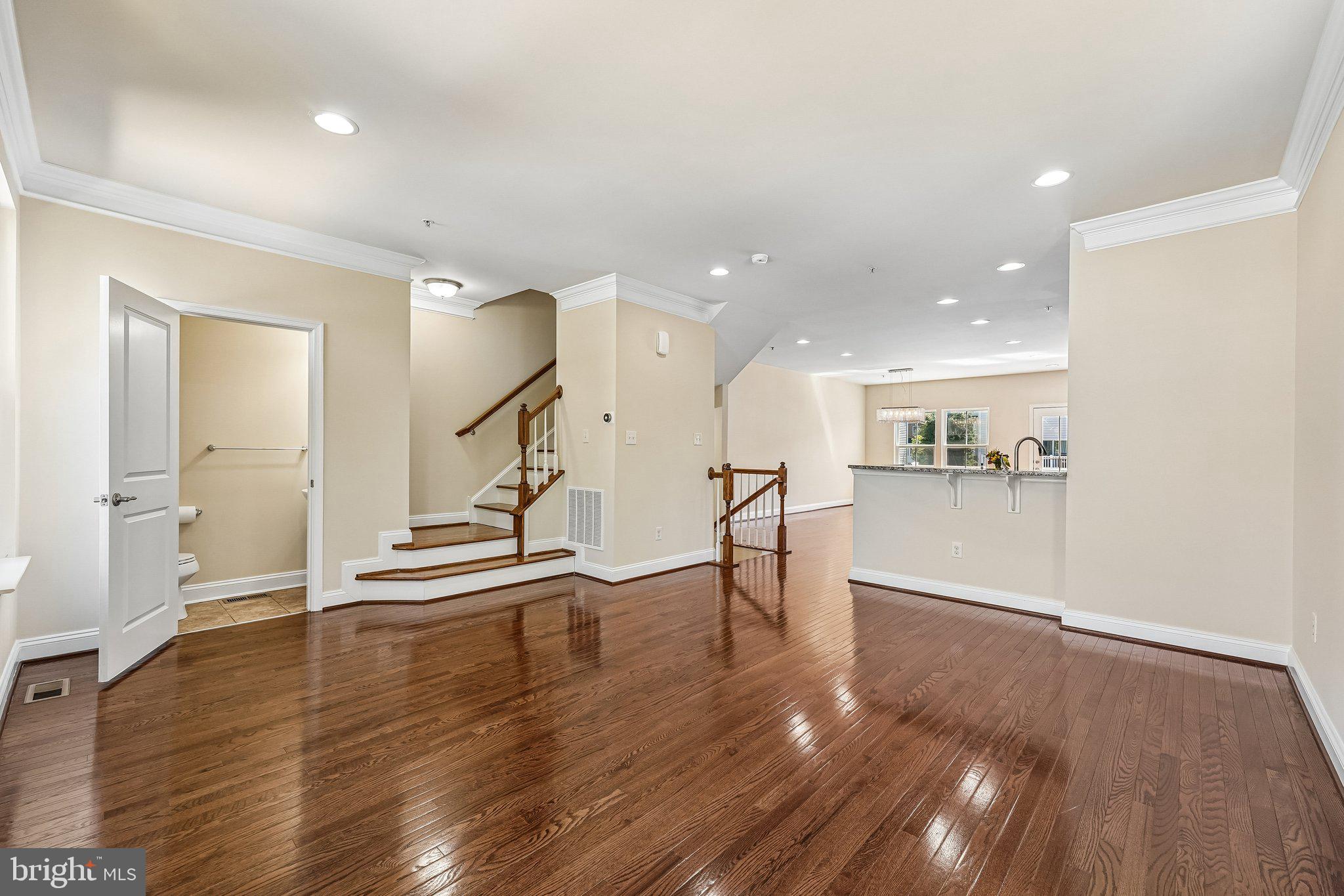 ATWATER - Residential