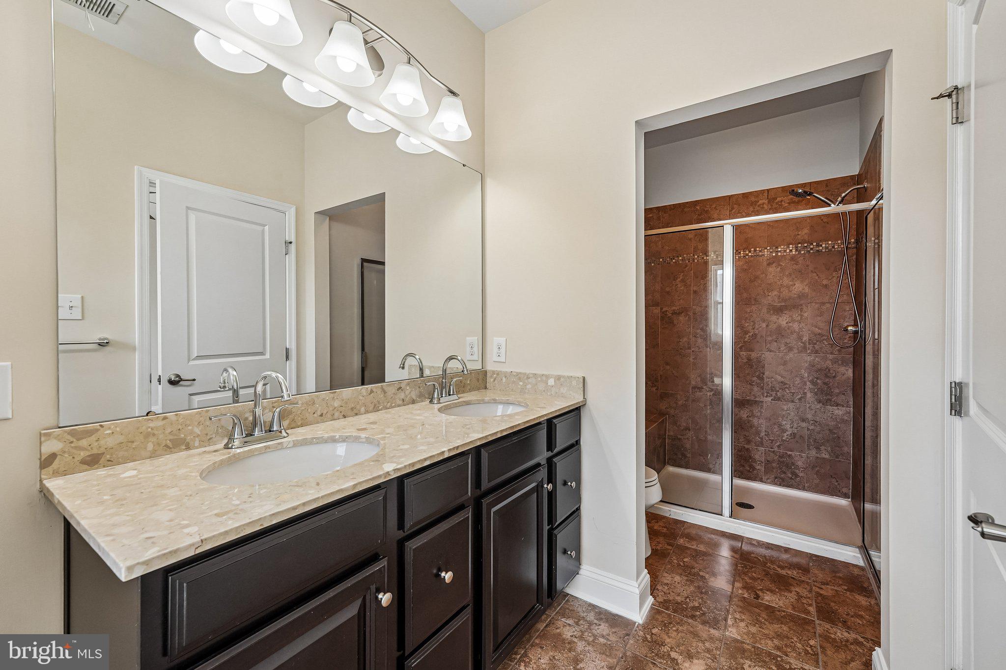 ATWATER - Residential