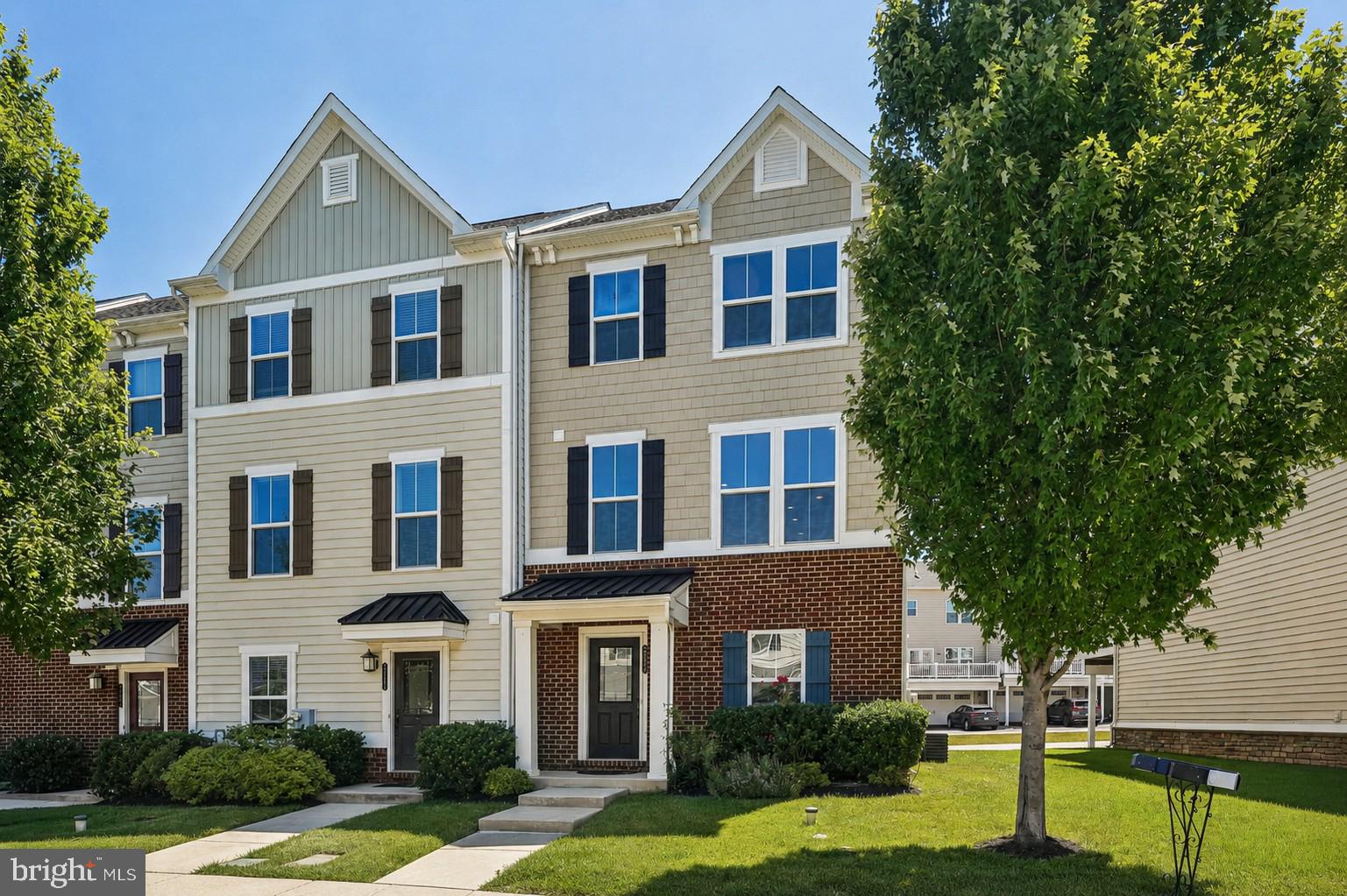 ATWATER - Residential