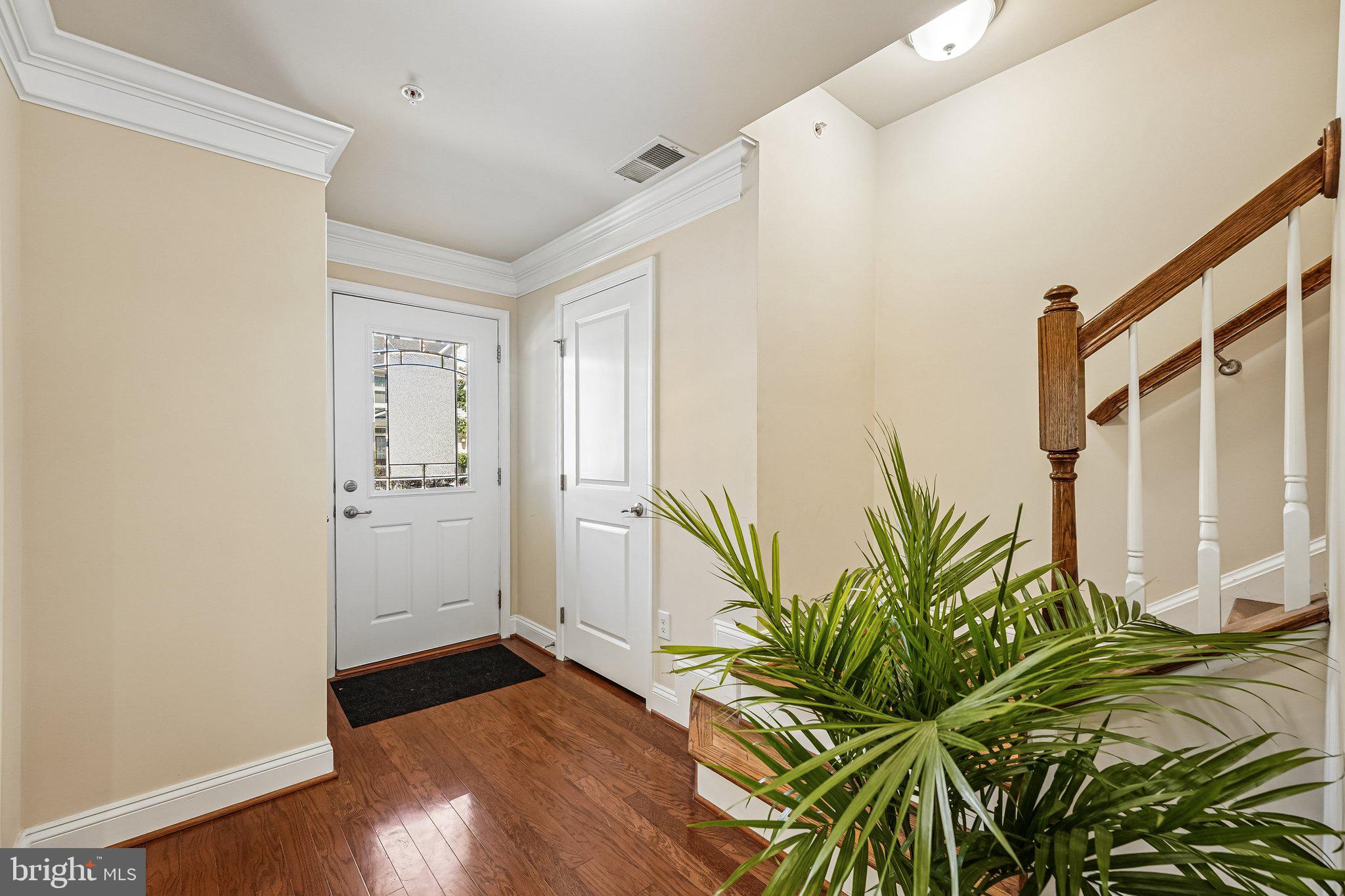 ATWATER - Residential