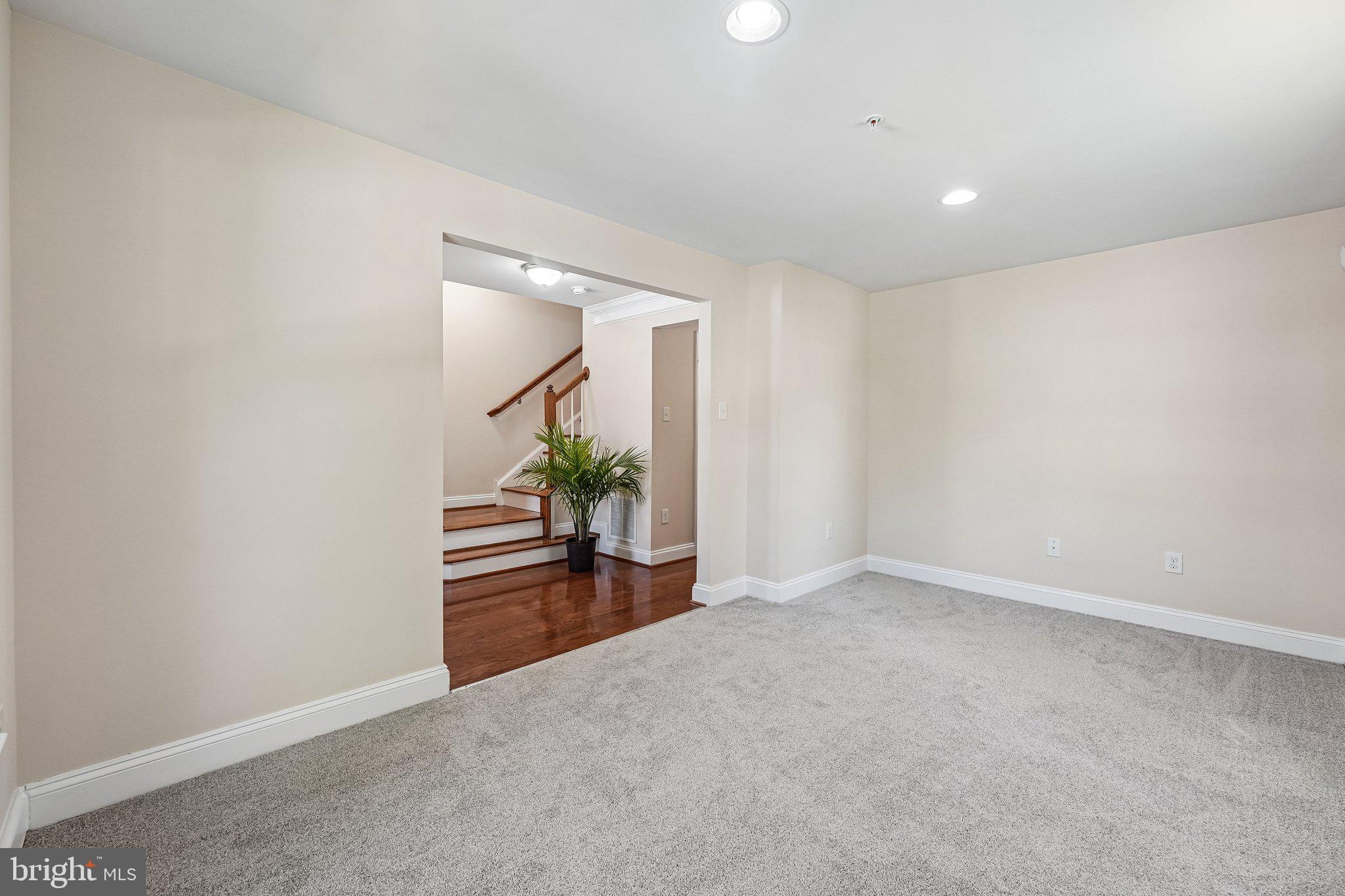 ATWATER - Residential
