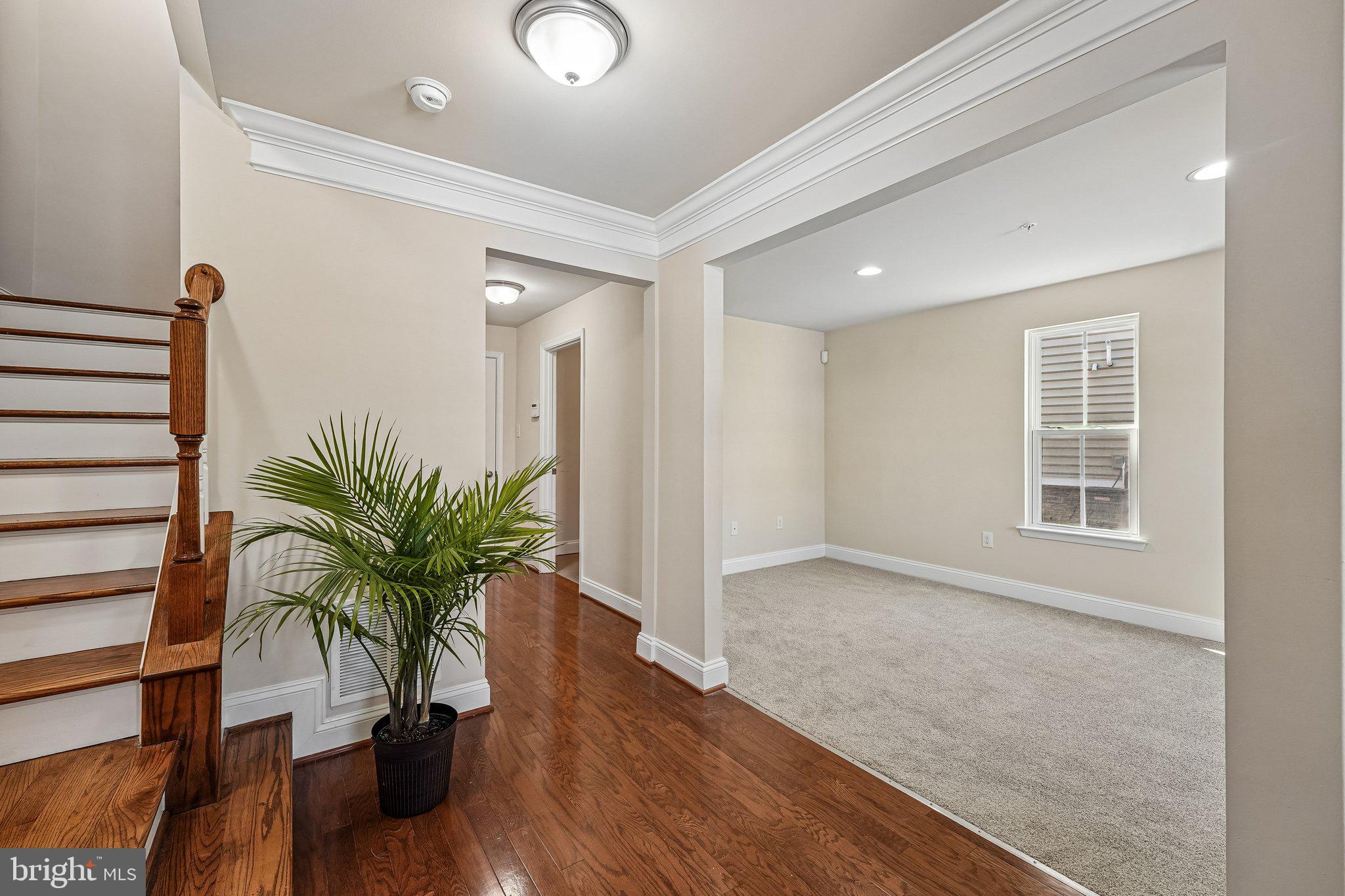 ATWATER - Residential