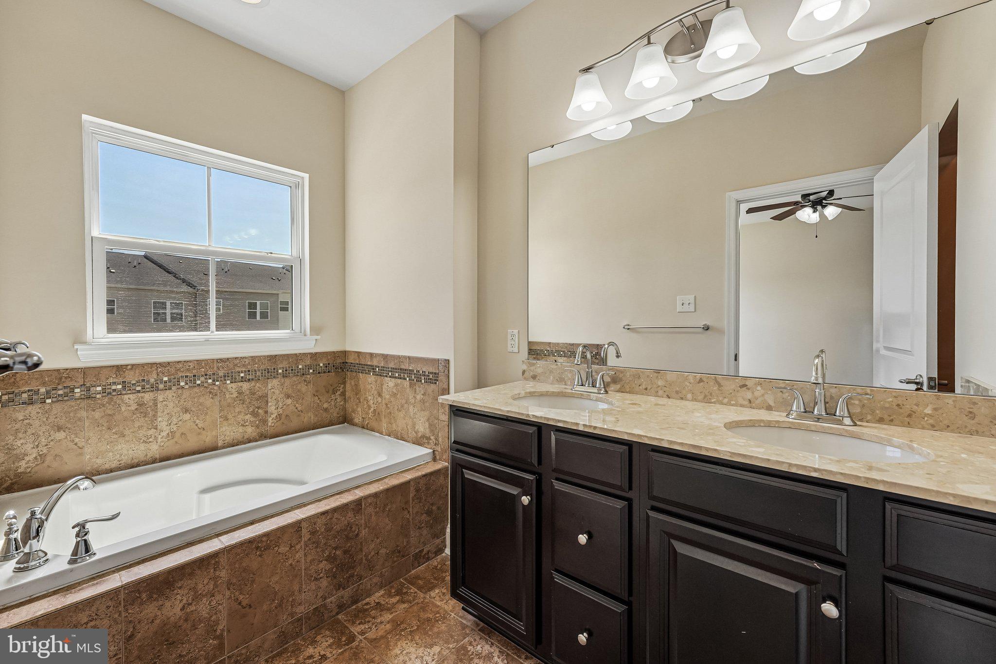 ATWATER - Residential