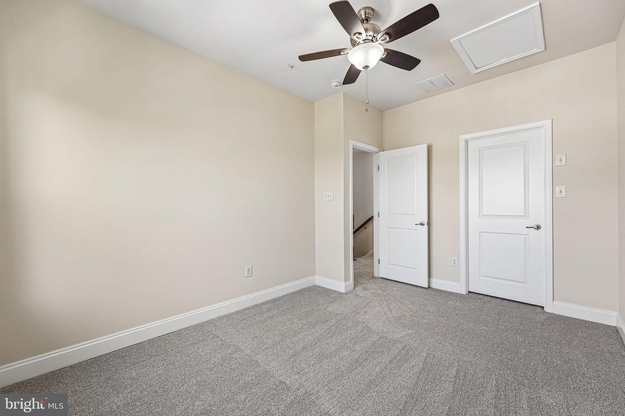 ATWATER - Residential