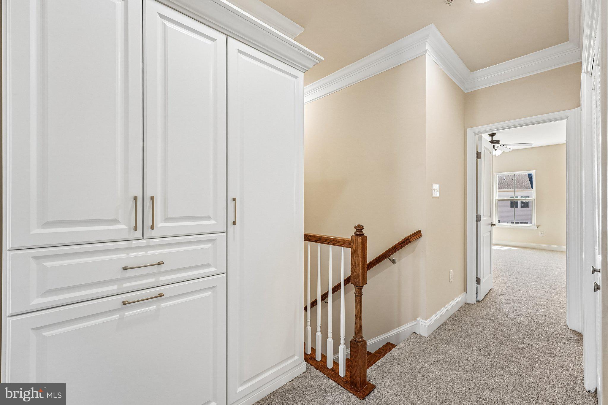 ATWATER - Residential